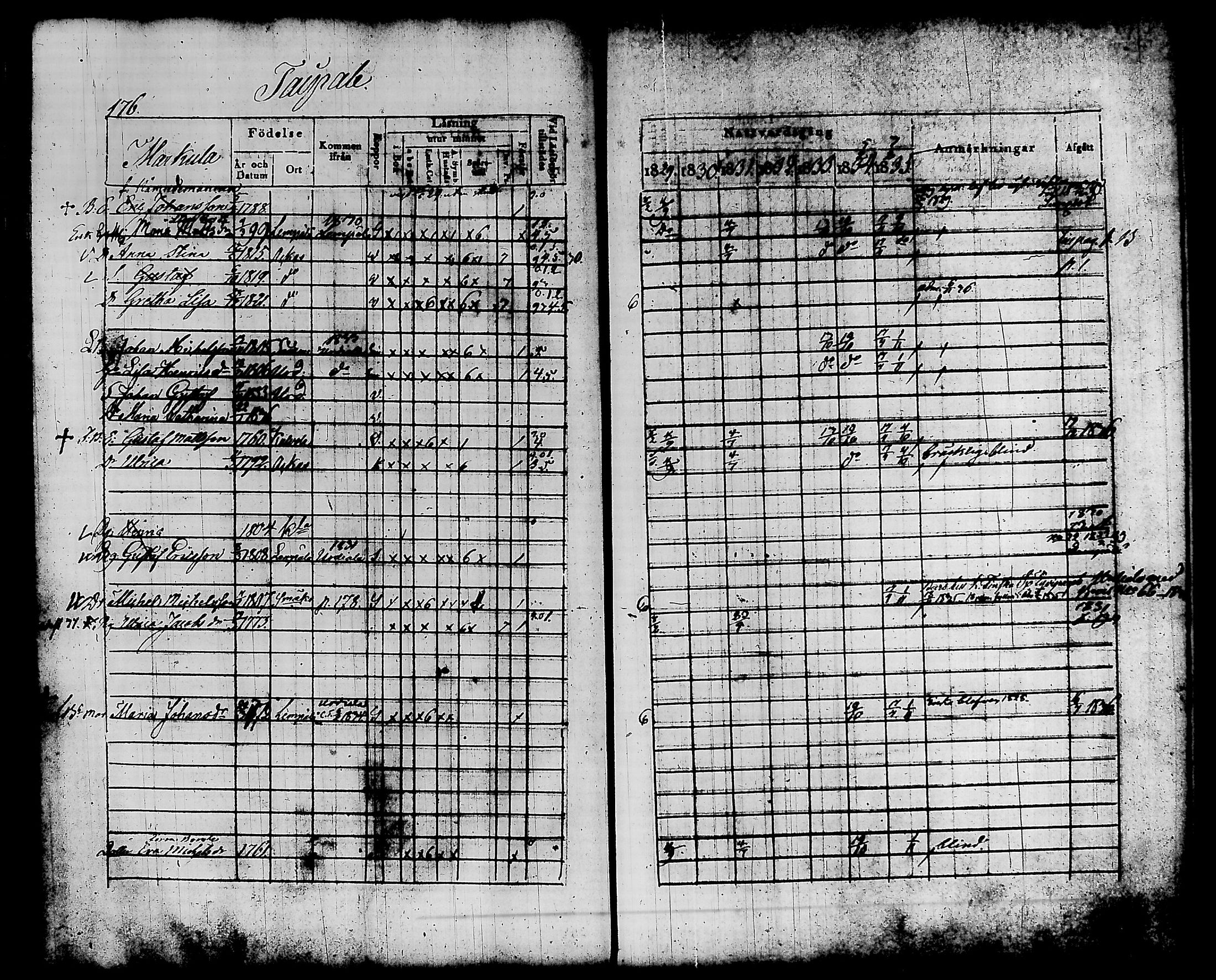 [ kuvat/192.jpg ]