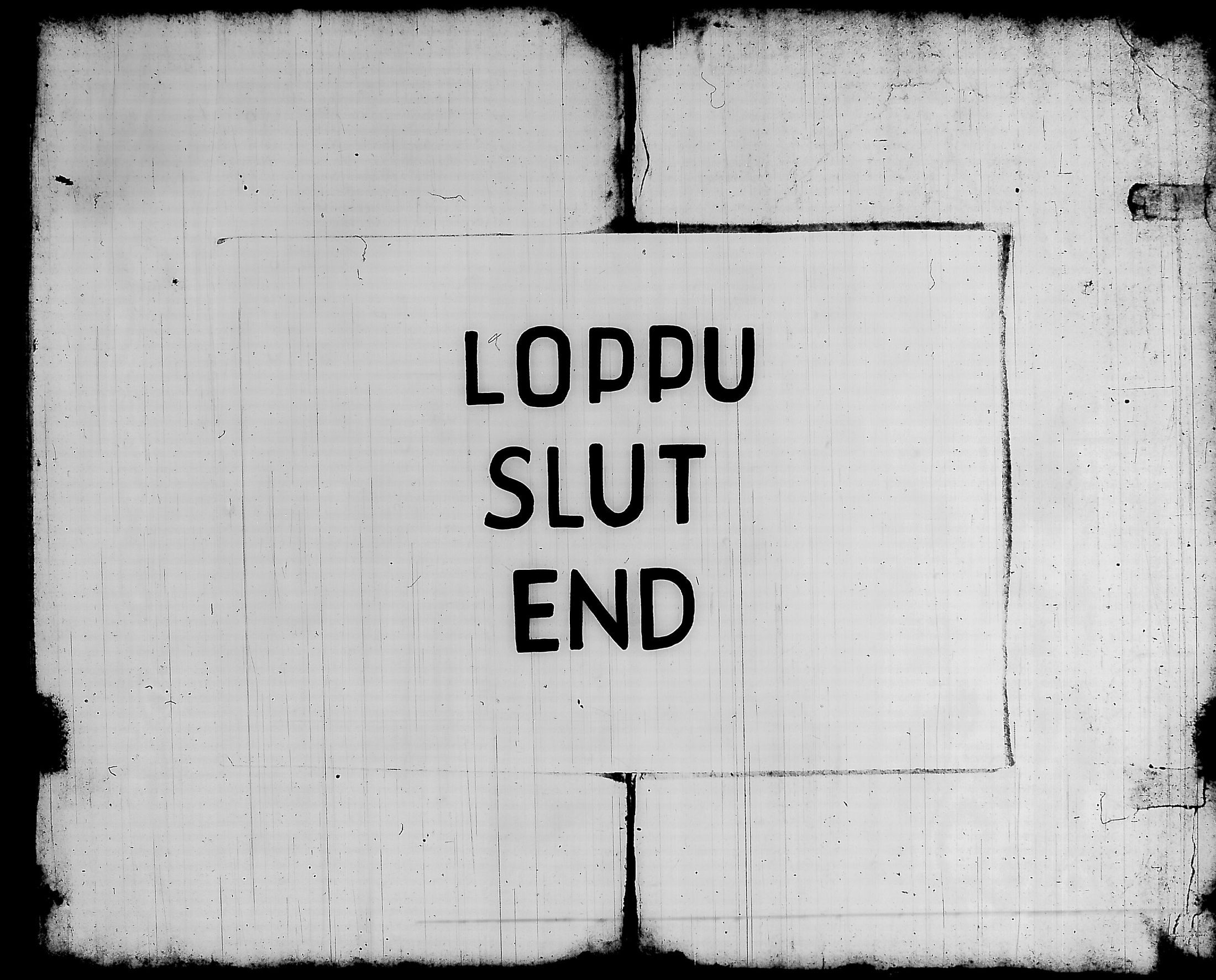 [ kuvat/232.jpg ]