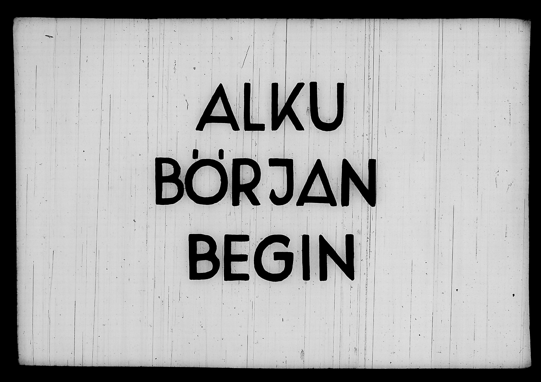 [ kuvat/3.jpg ]