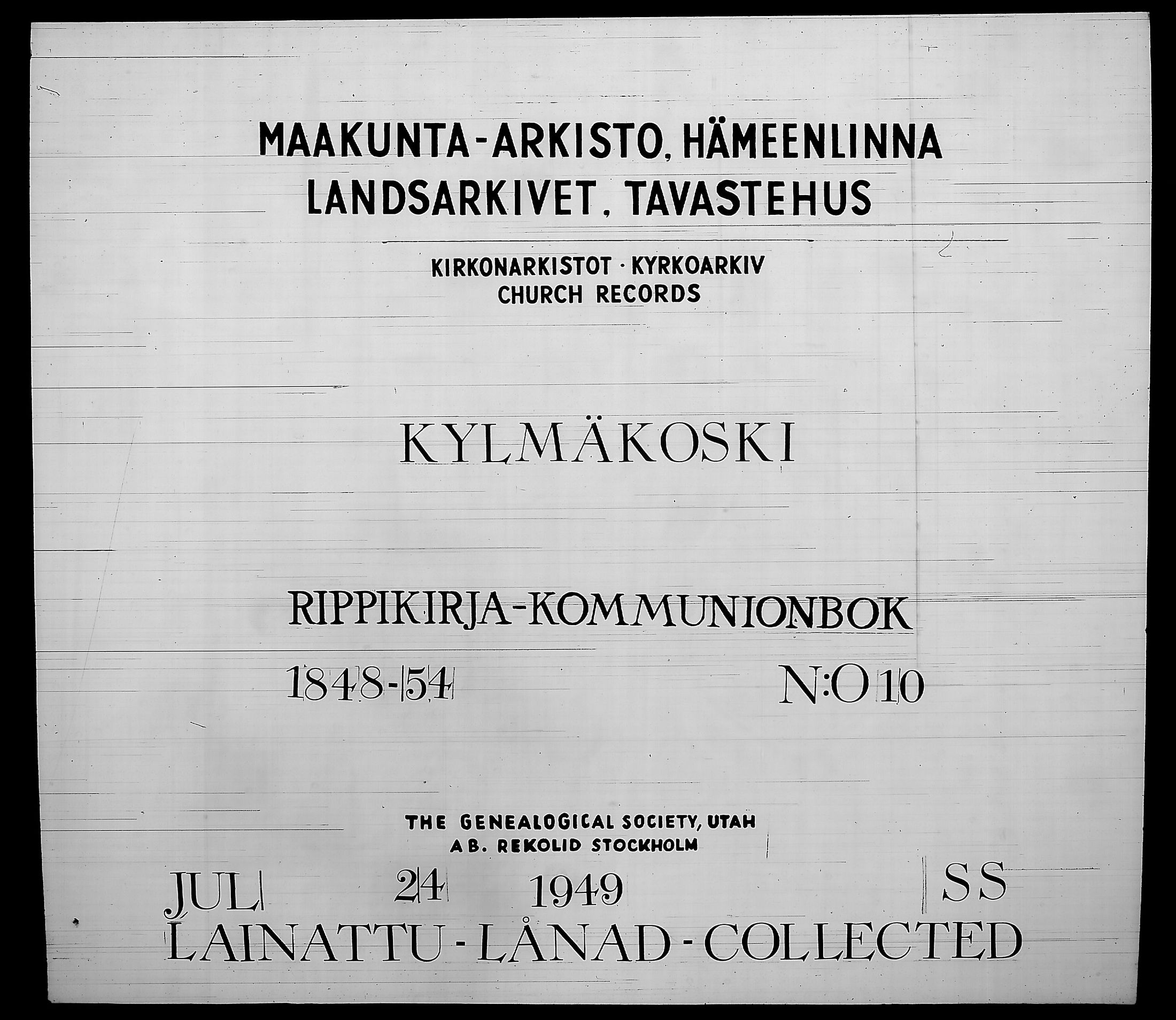 [ kuvat/1.jpg ]