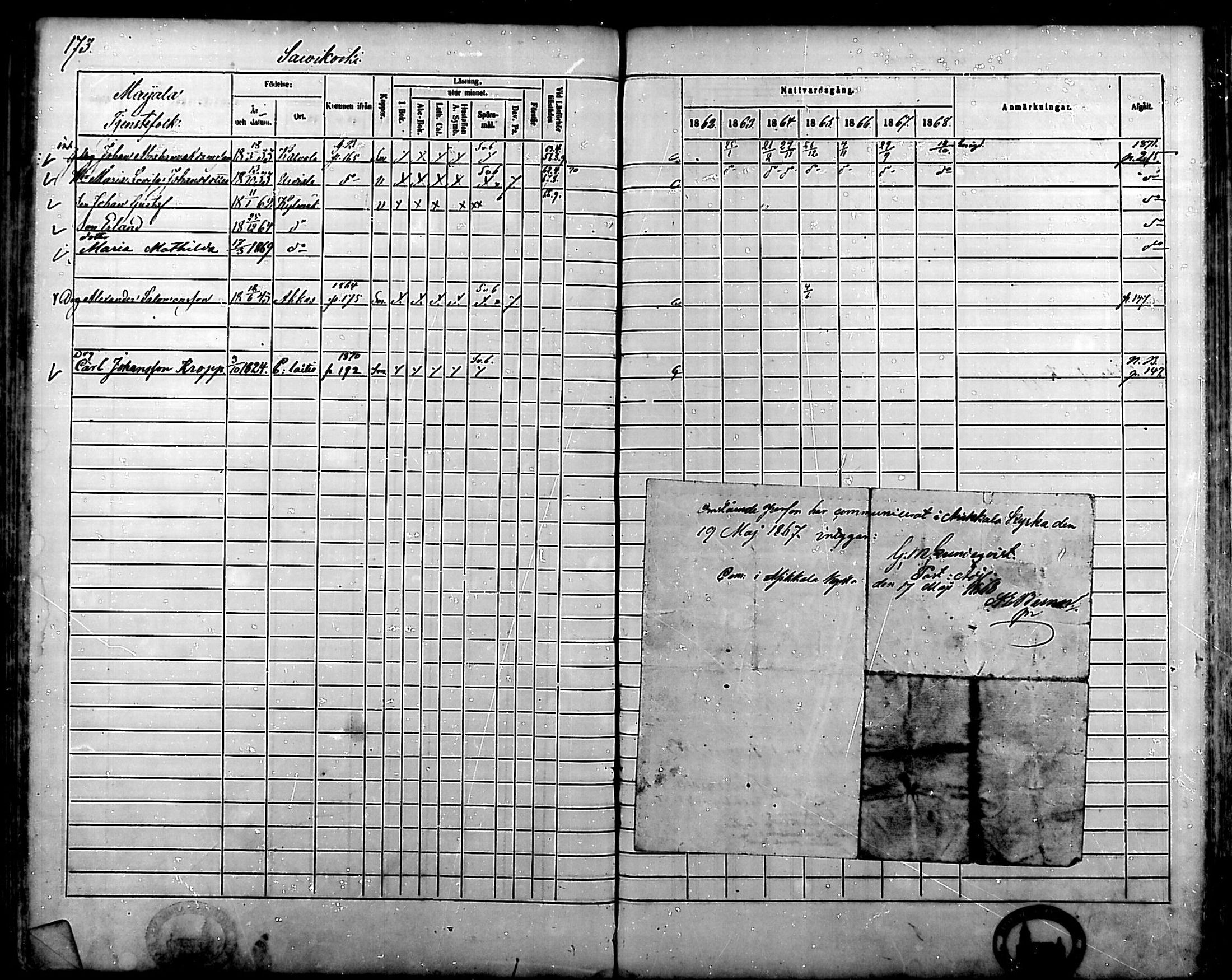 [ kuvat/174.jpg ]