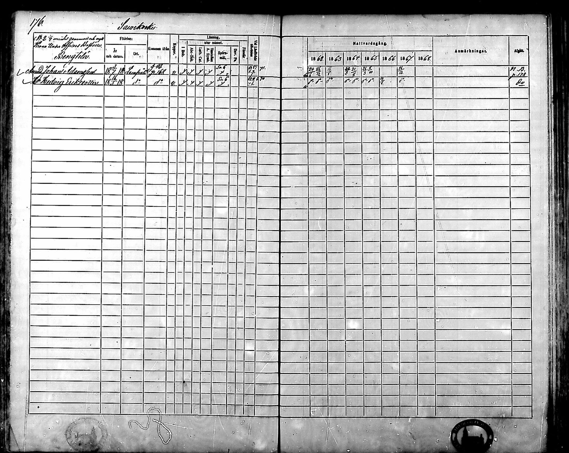 [ kuvat/177.jpg ]