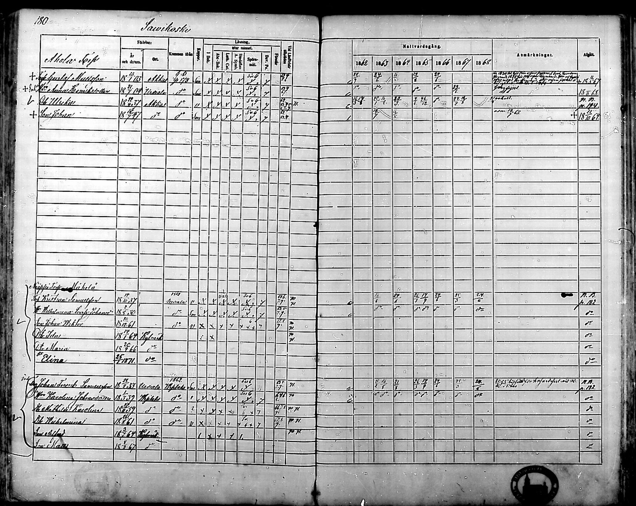 [ kuvat/181.jpg ]