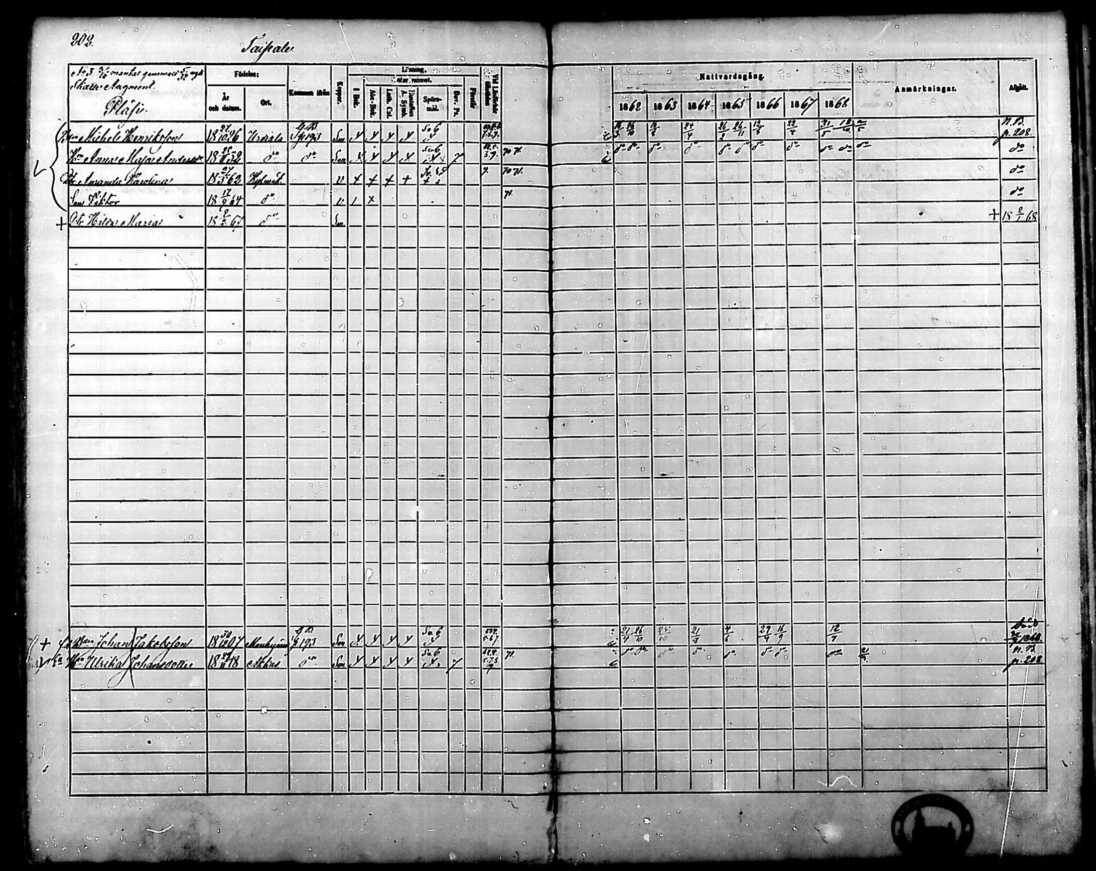 [ kuvat/202.jpg ]