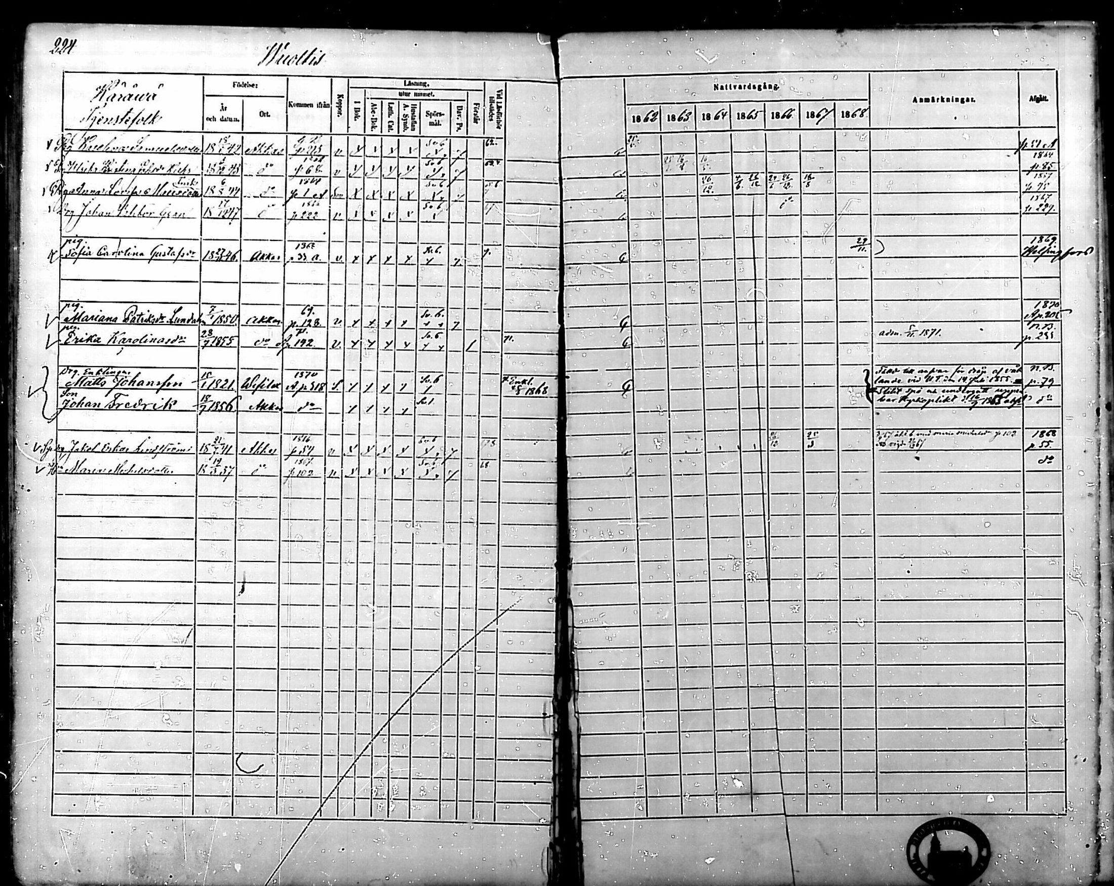 [ kuvat/223.jpg ]