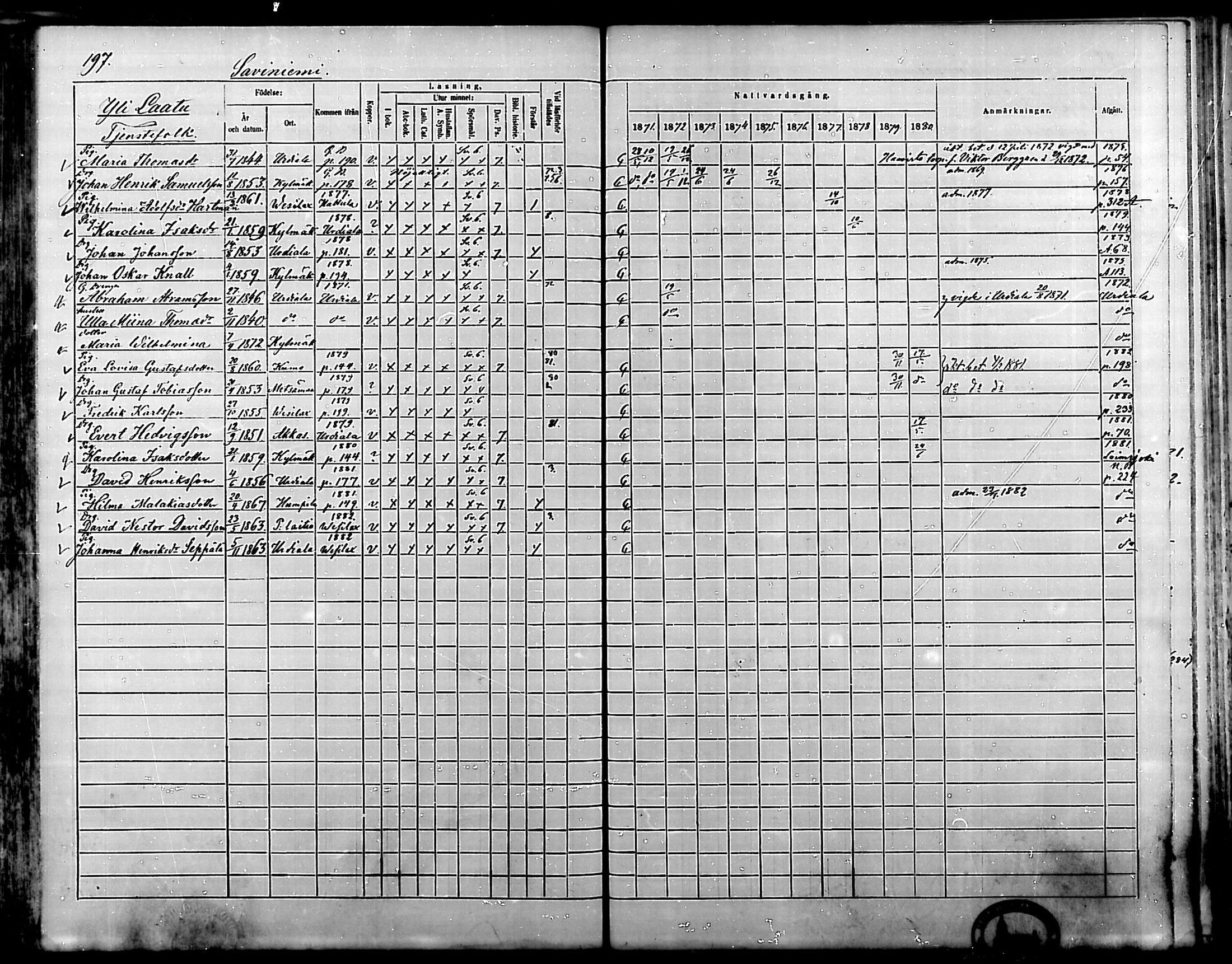 [ kuvat/192.jpg ]