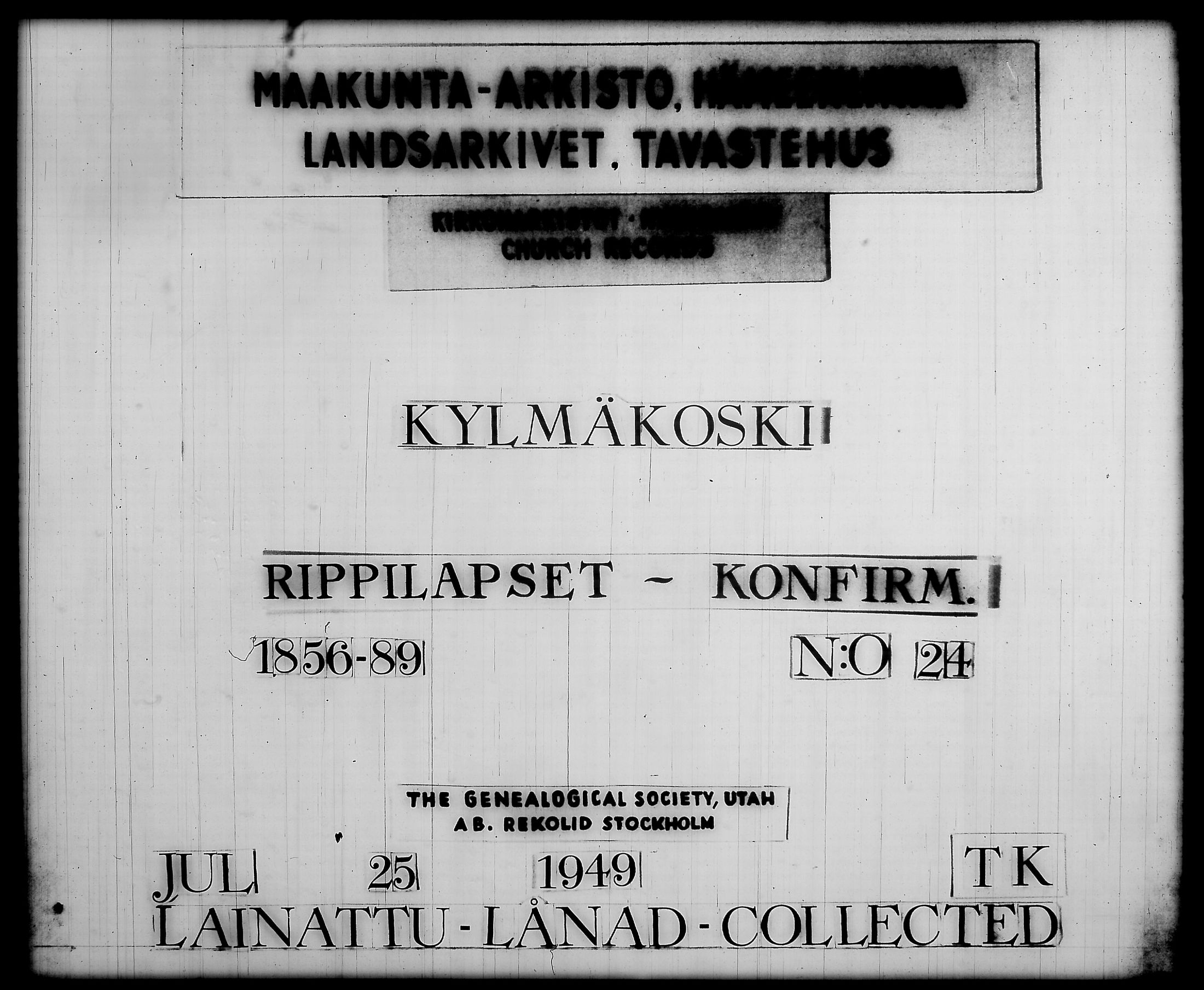 [ kuvat/1.jpg ]