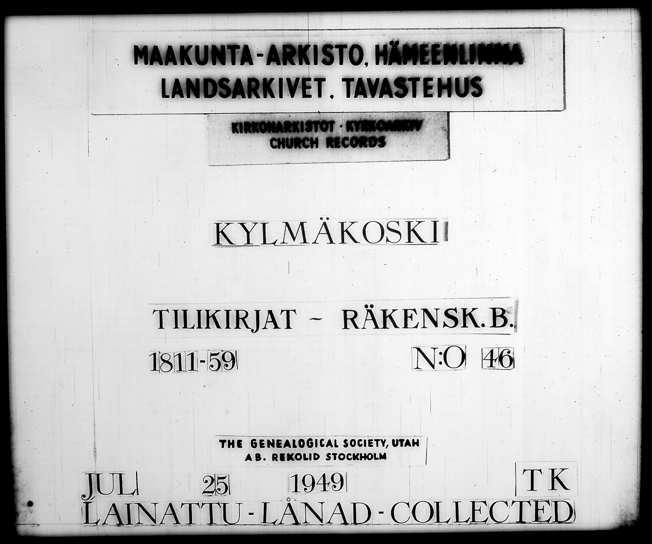 [ kuvat/1.jpg ]
