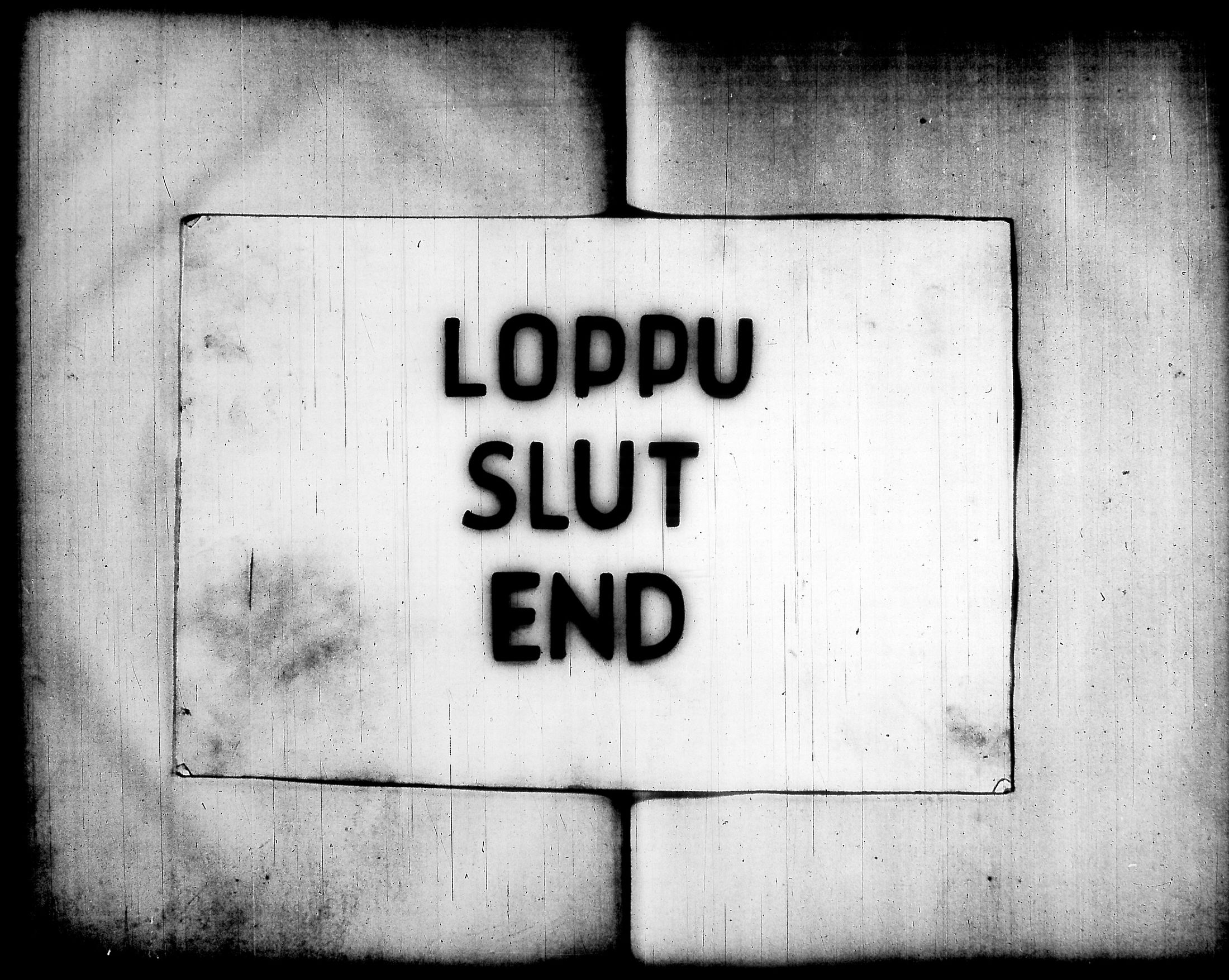 [ kuvat/67.jpg ]