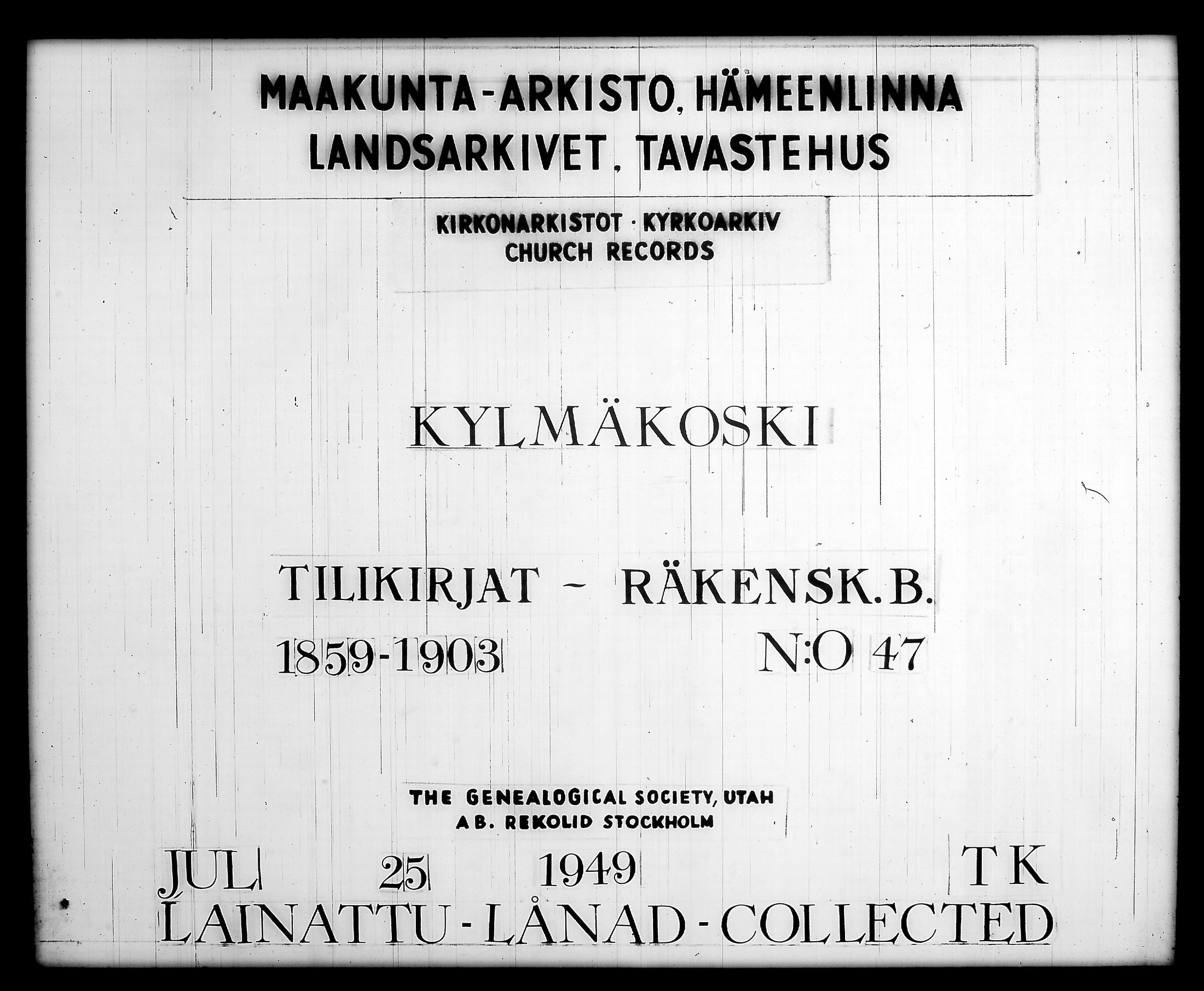 [ kuvat/1.jpg ]