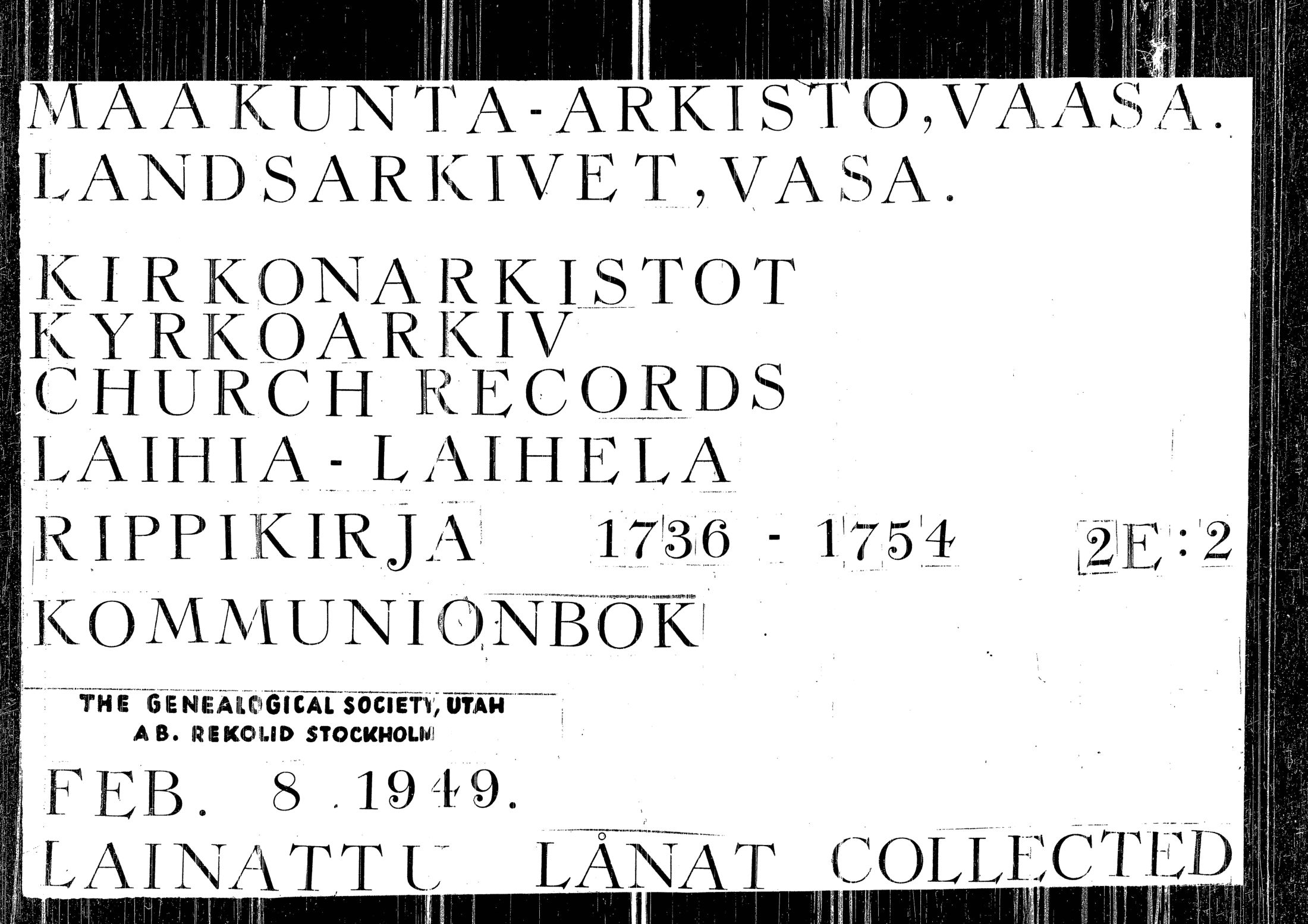 [ kuvat/1.jpg ]