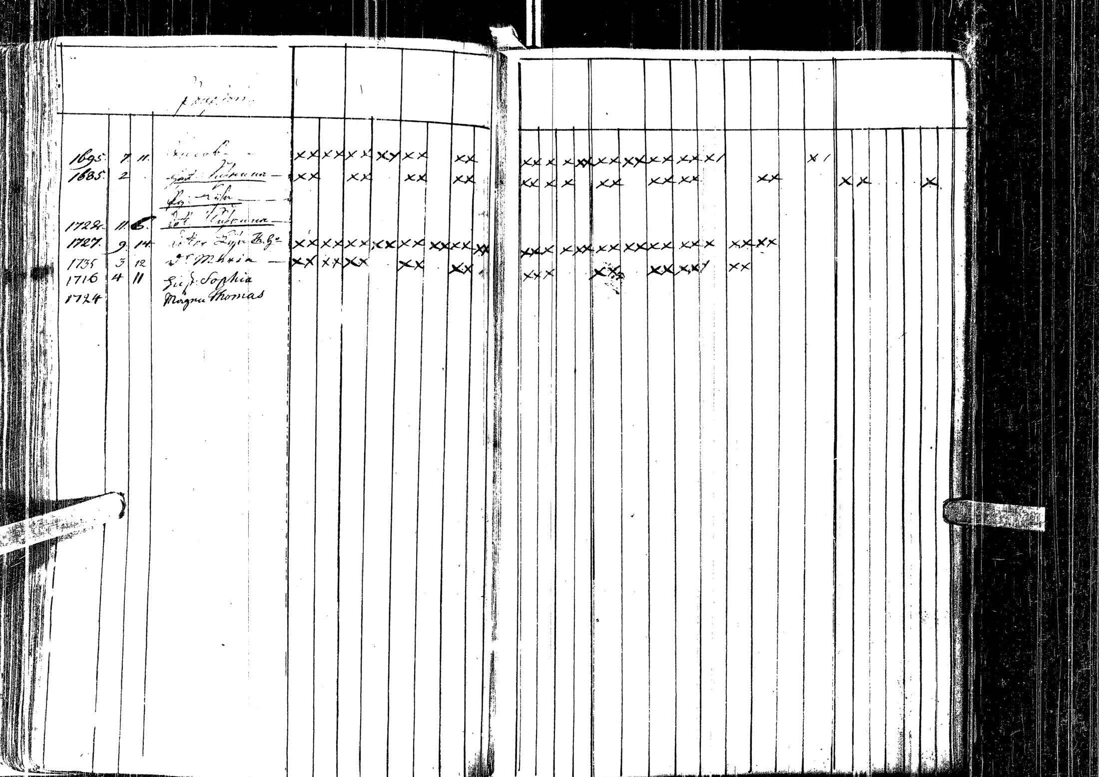 [ kuvat/103.jpg ]