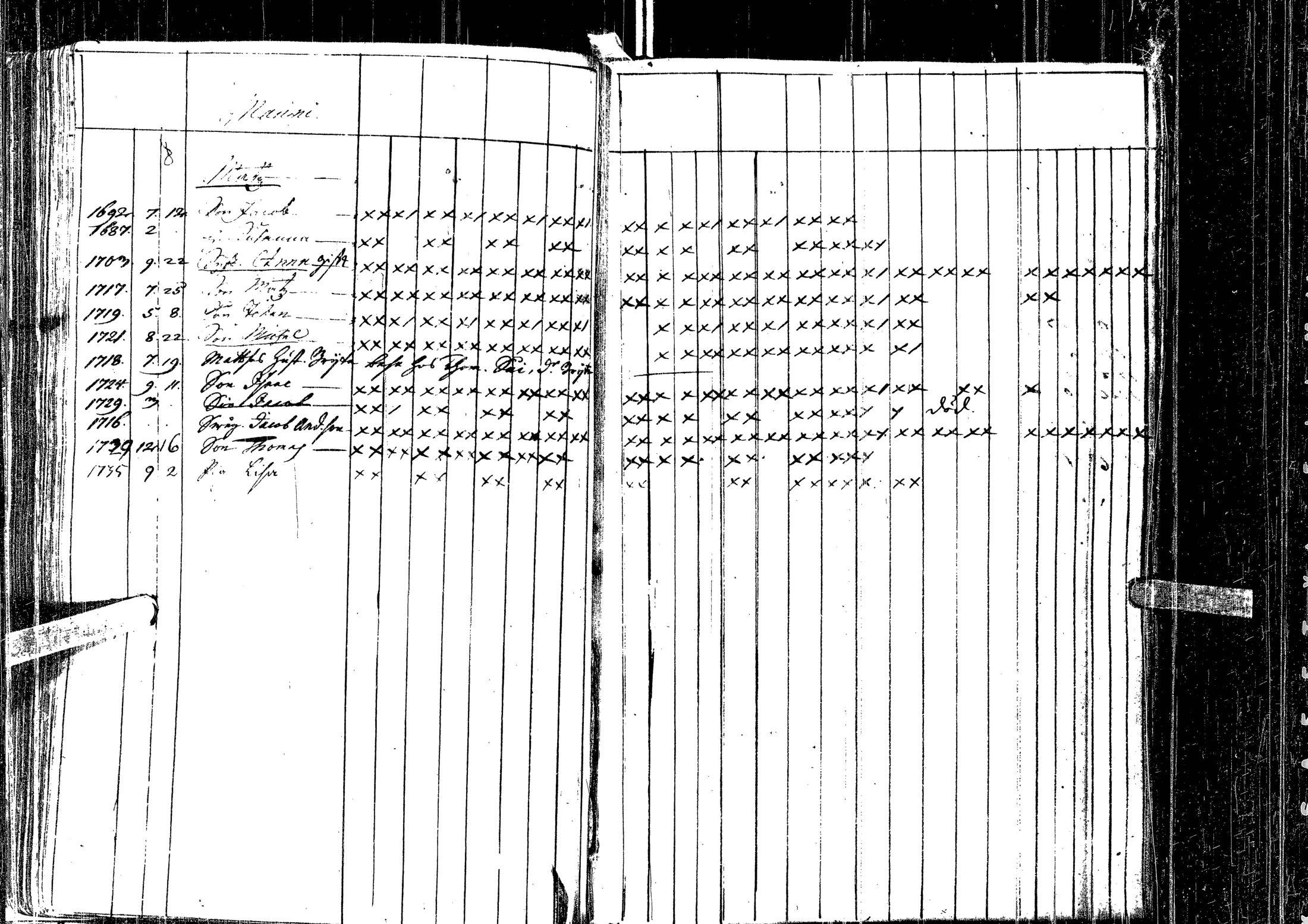 [ kuvat/105.jpg ]