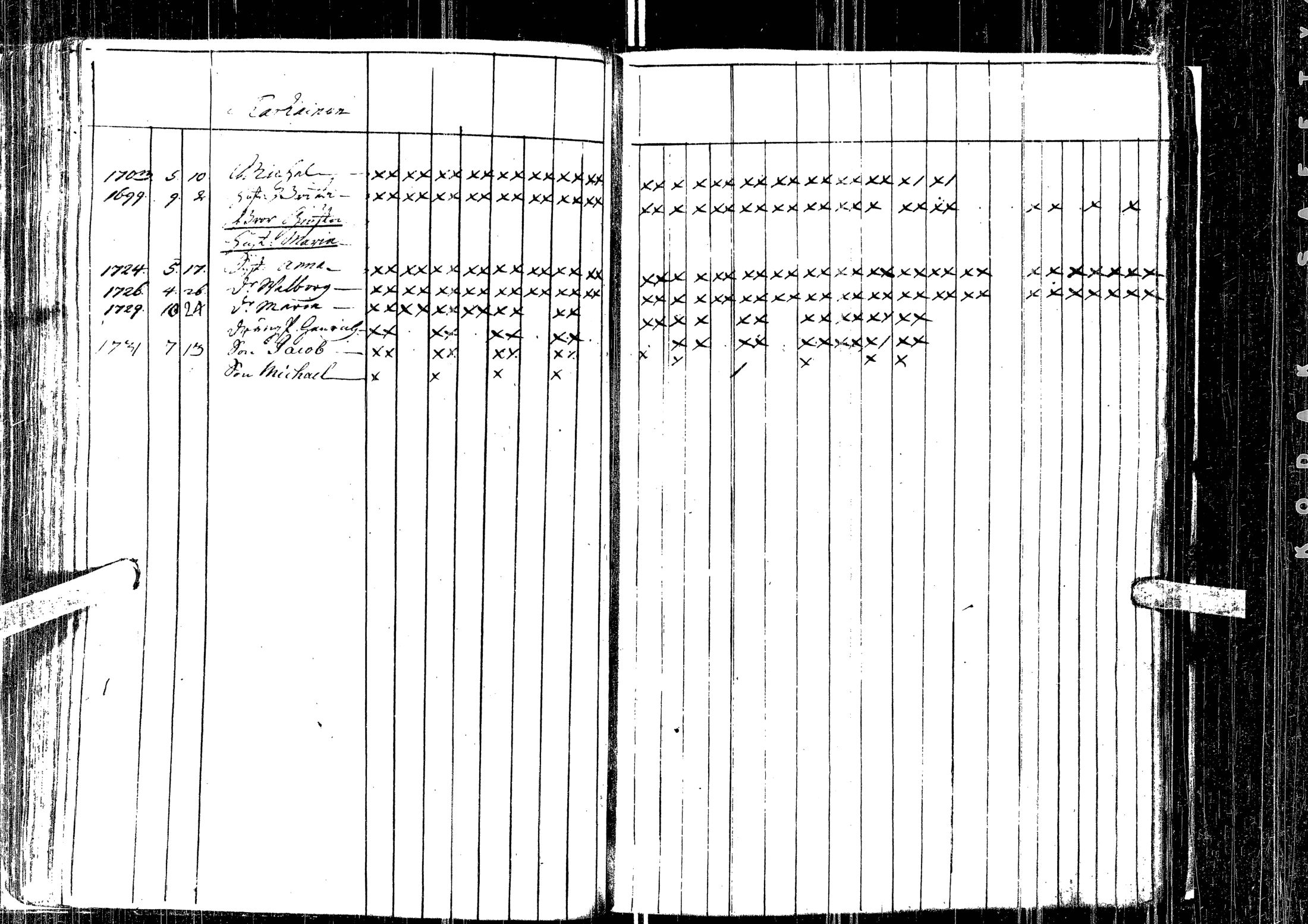 [ kuvat/117.jpg ]