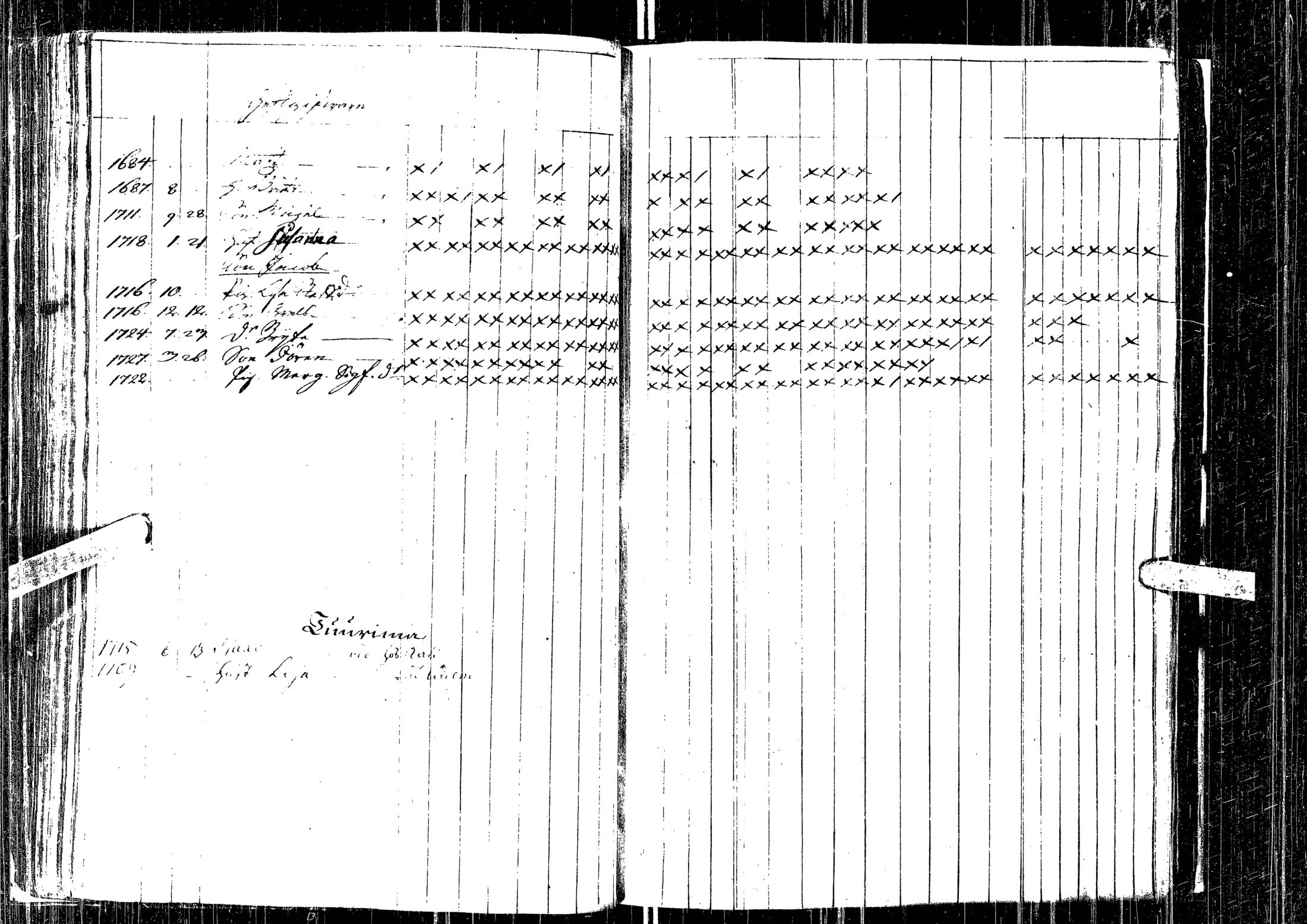 [ kuvat/119.jpg ]