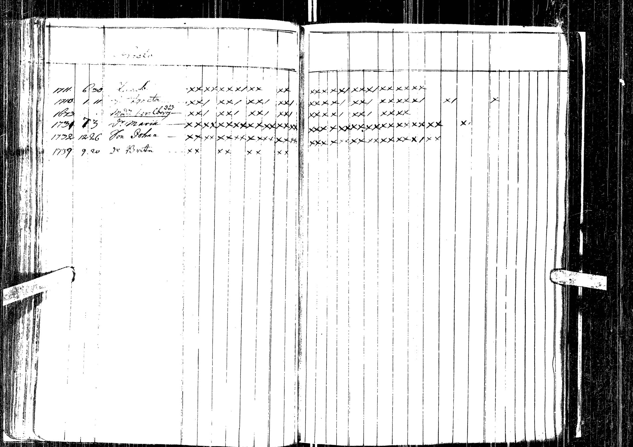 [ kuvat/125.jpg ]