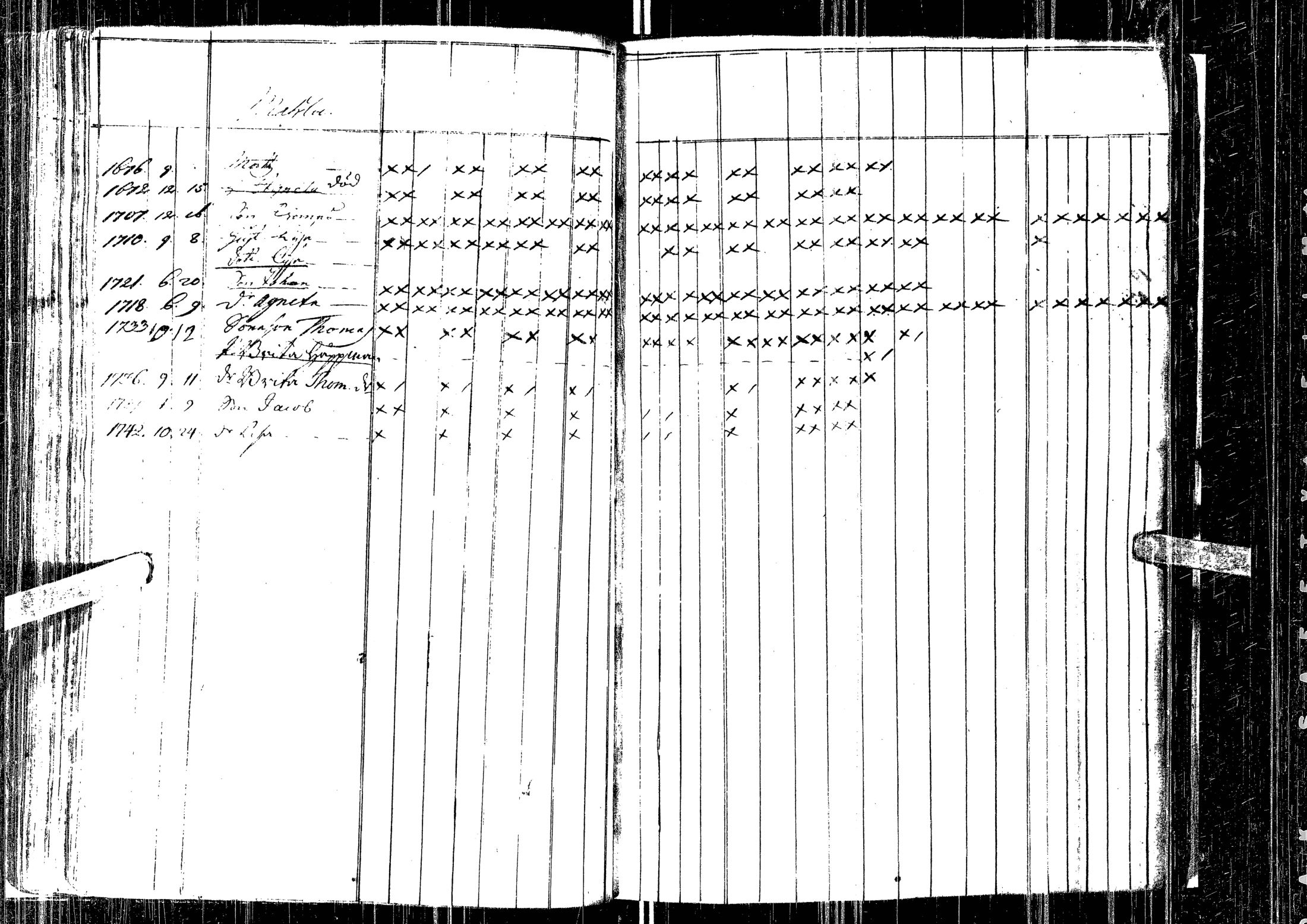 [ kuvat/128.jpg ]