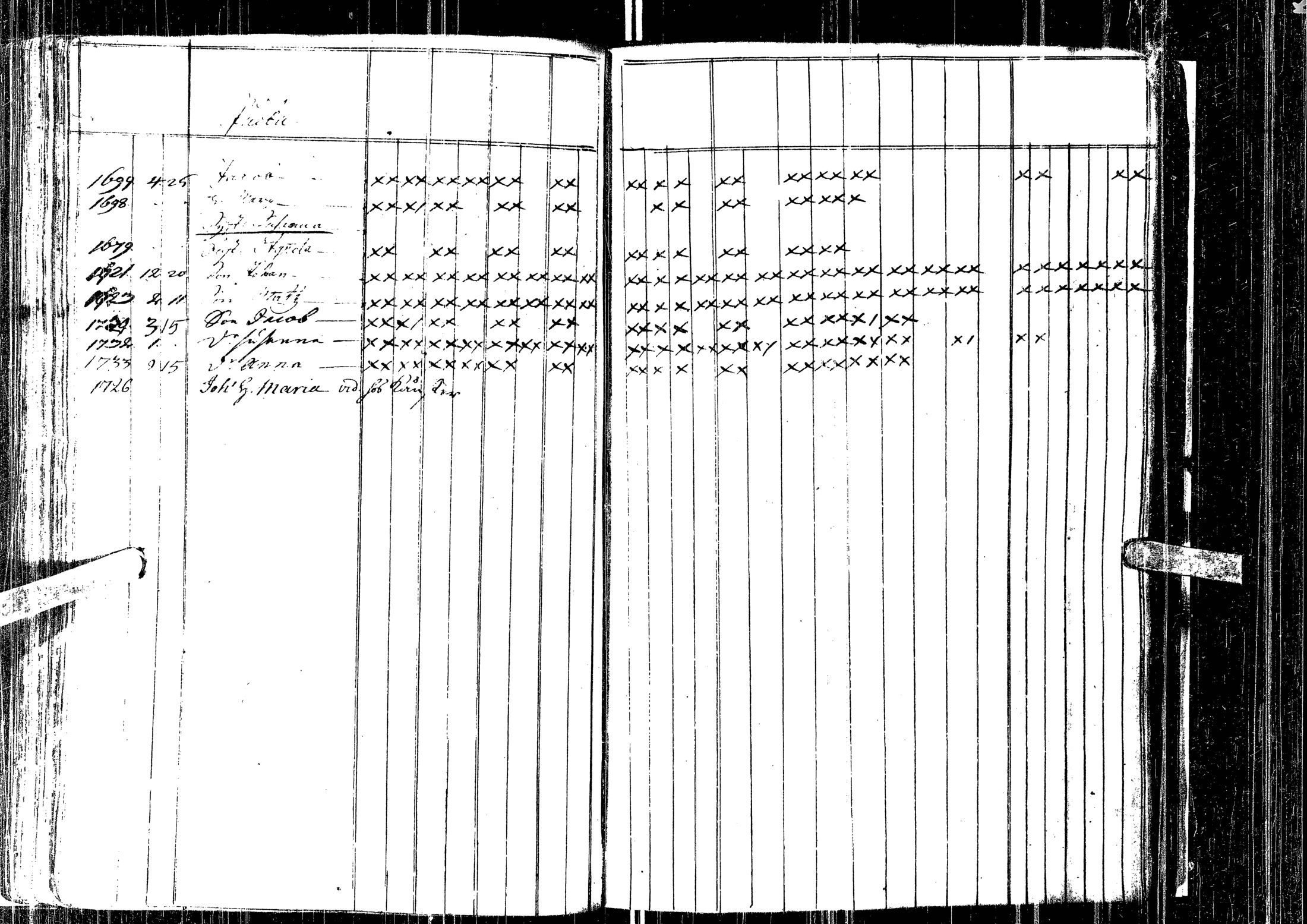 [ kuvat/129.jpg ]