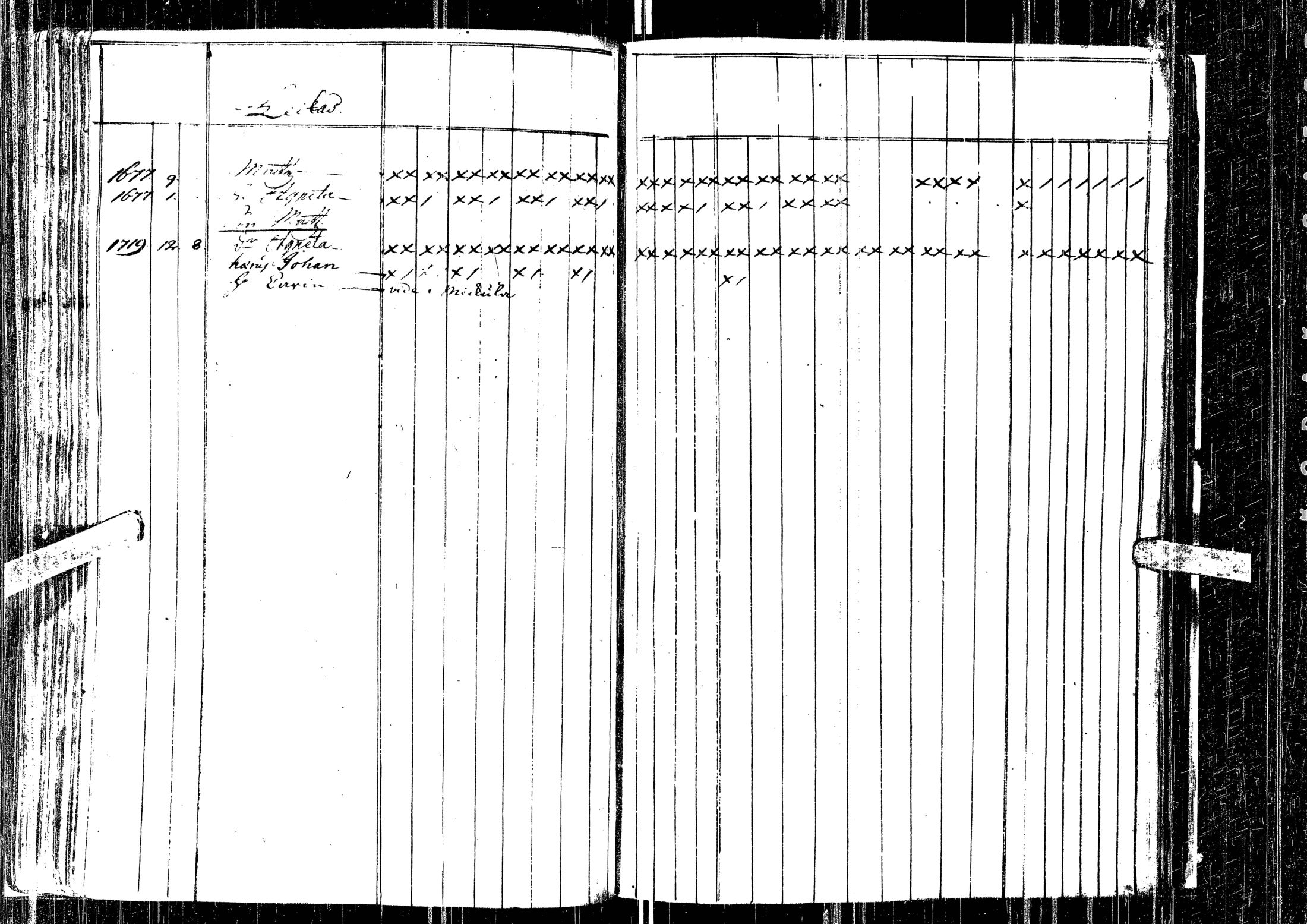 [ kuvat/140.jpg ]