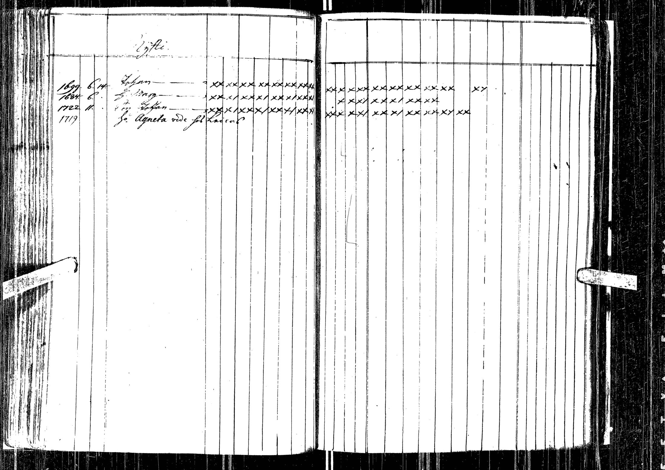 [ kuvat/145.jpg ]