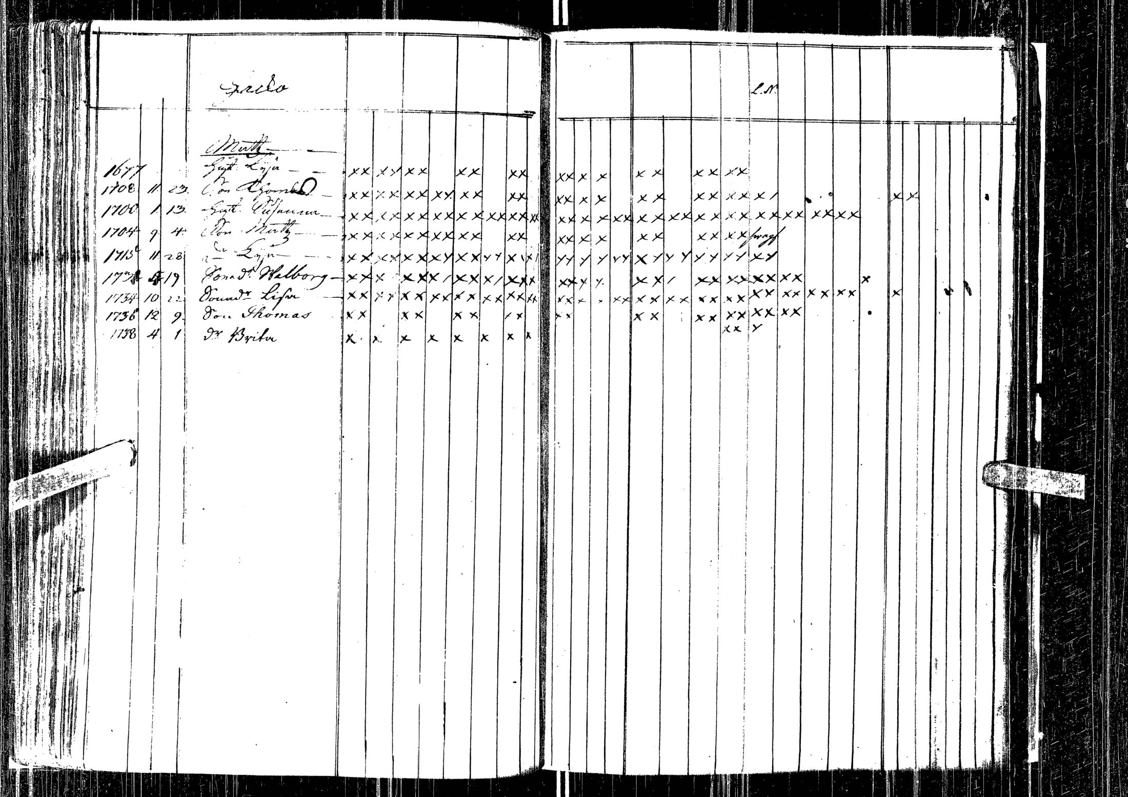 [ kuvat/146.jpg ]