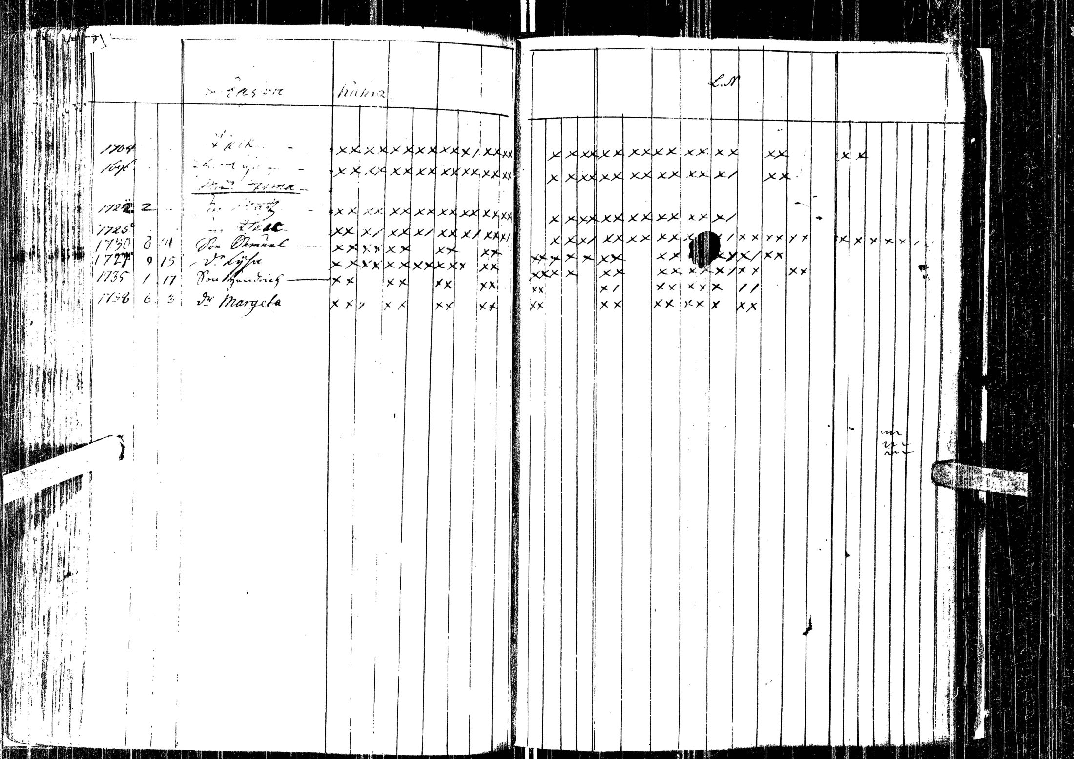 [ kuvat/152.jpg ]