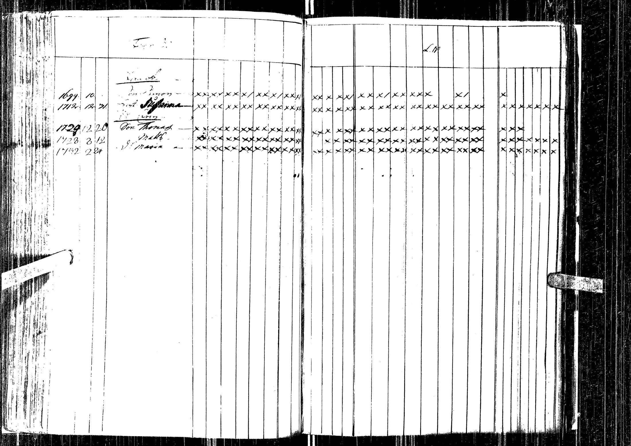 [ kuvat/155.jpg ]