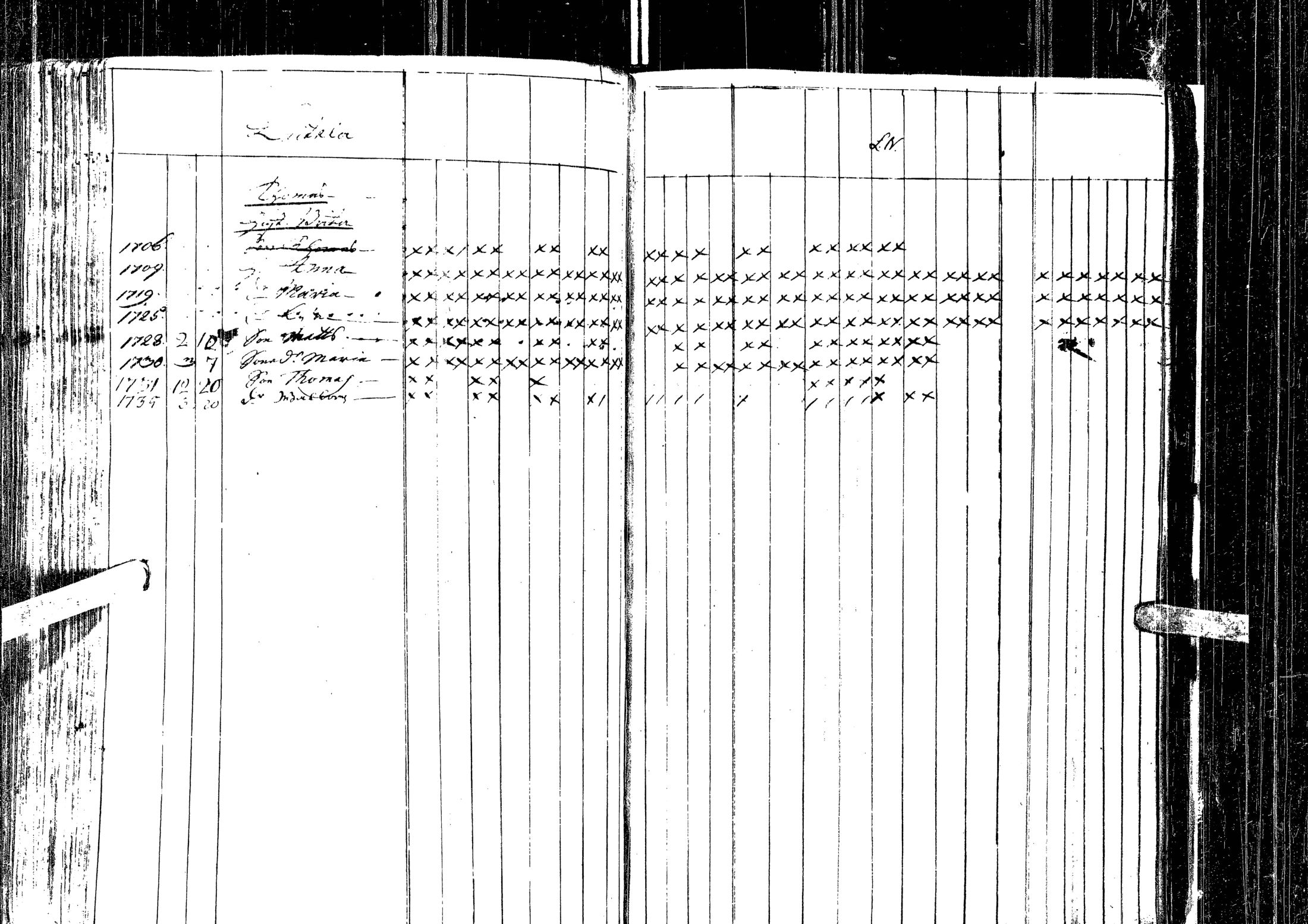 [ kuvat/156.jpg ]