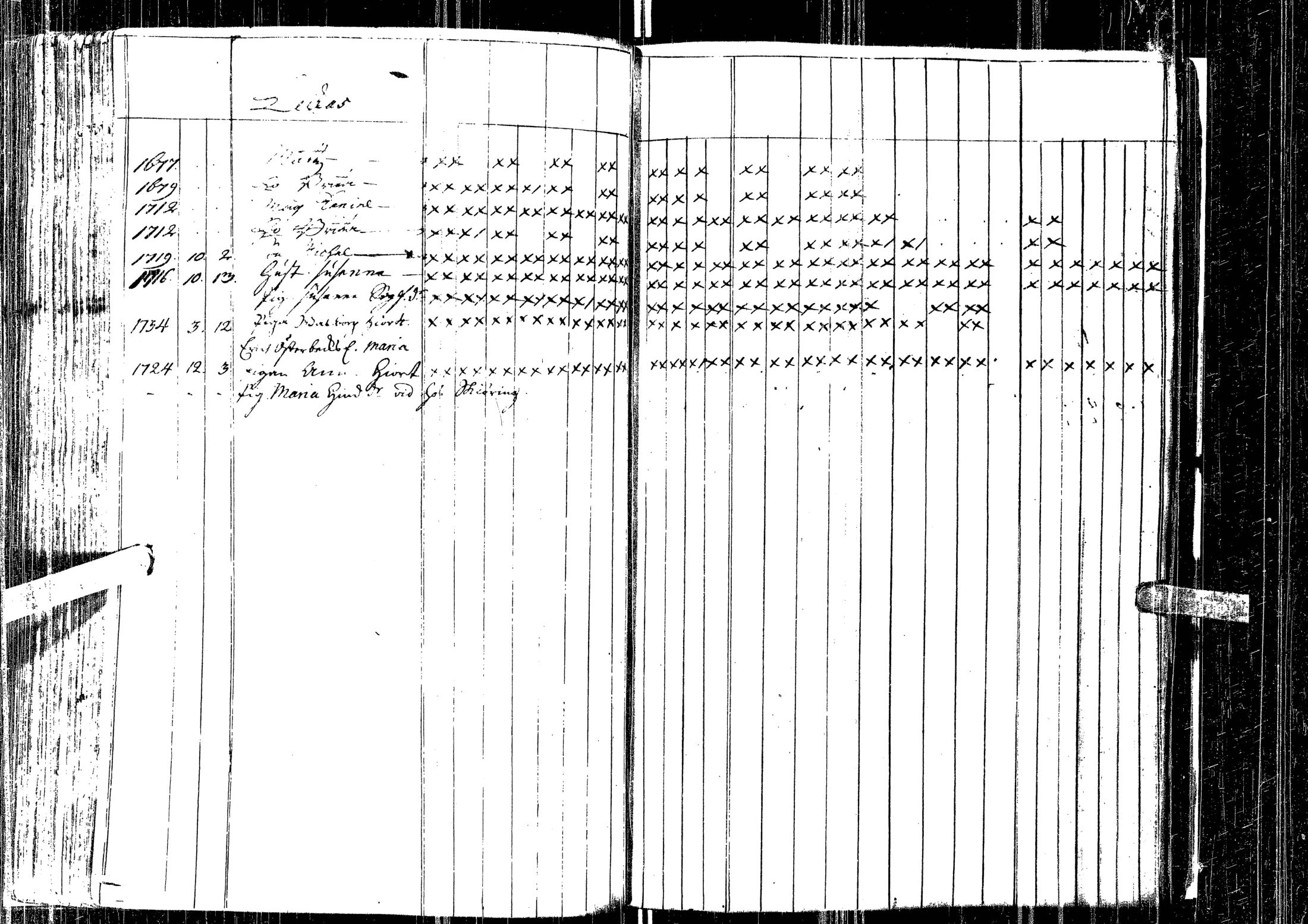 [ kuvat/159.jpg ]