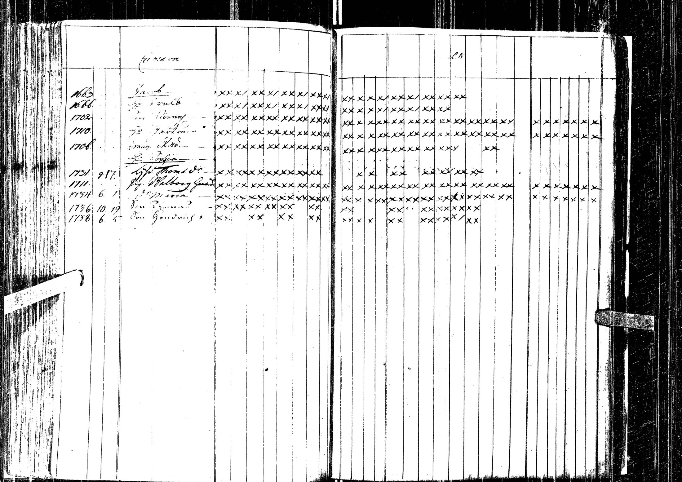 [ kuvat/160.jpg ]