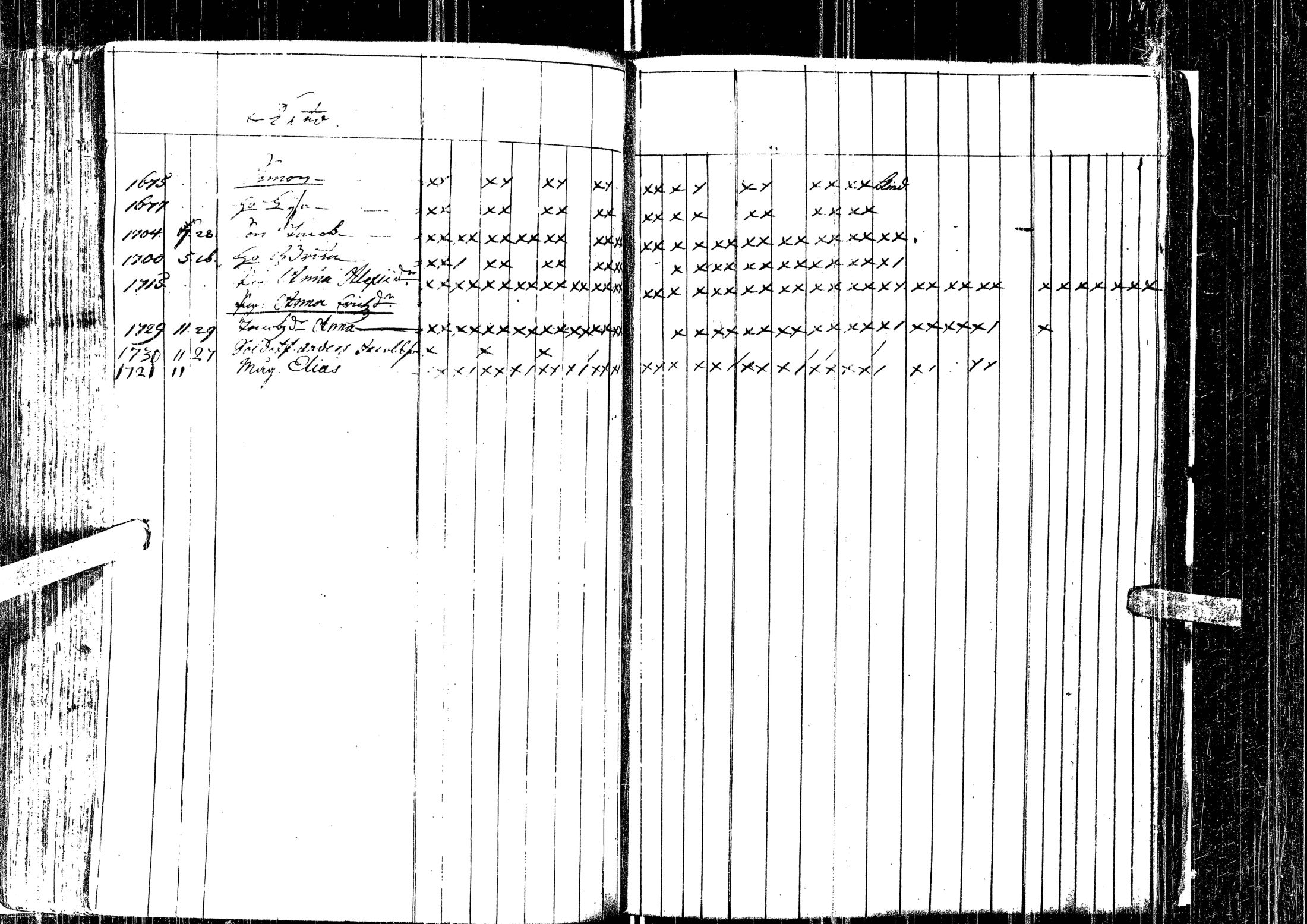 [ kuvat/164.jpg ]
