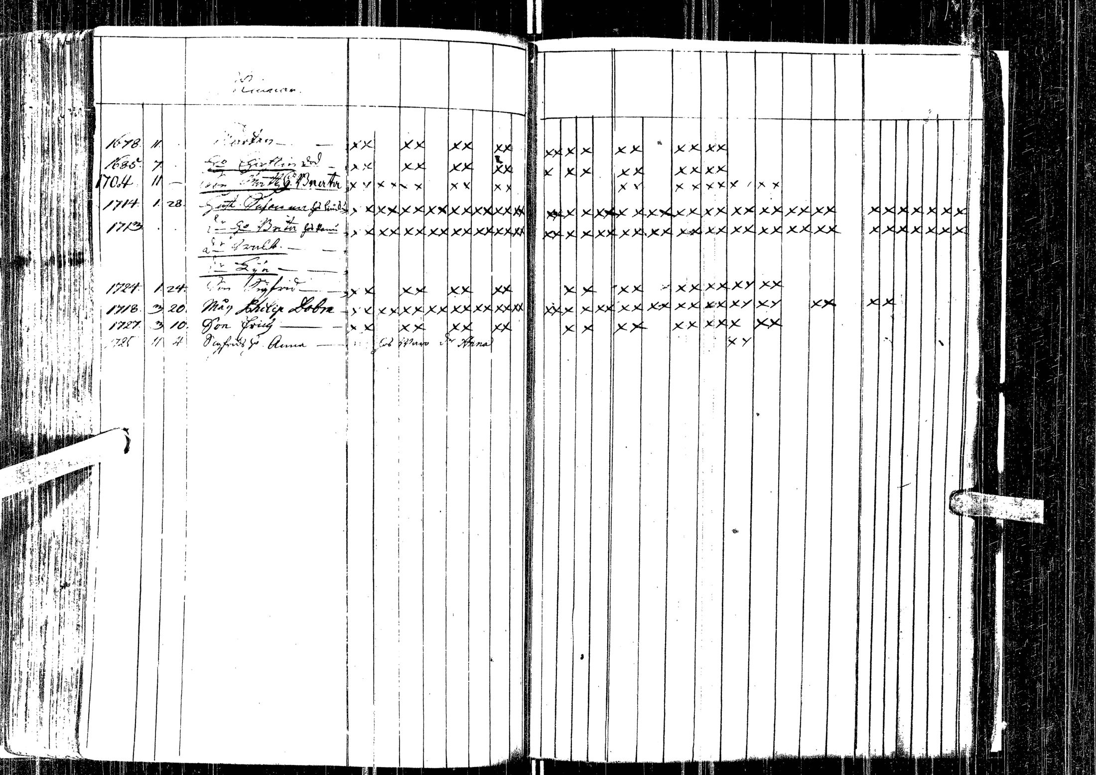 [ kuvat/165.jpg ]