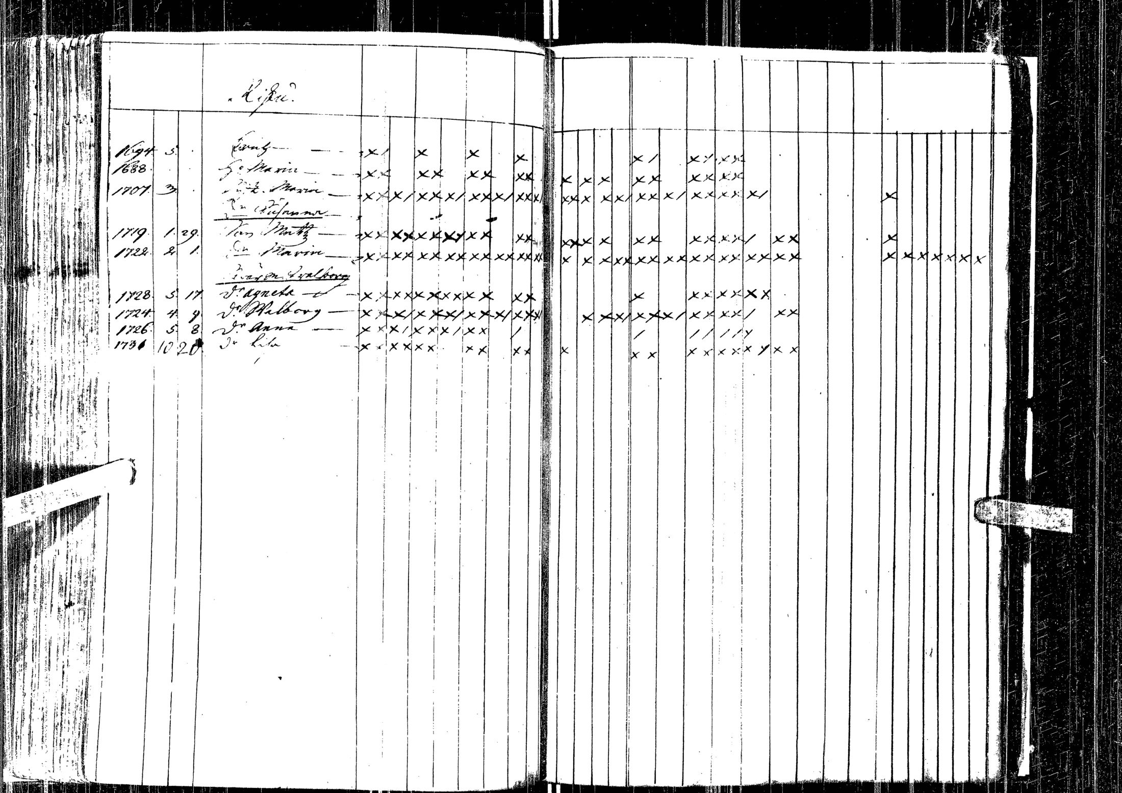 [ kuvat/166.jpg ]
