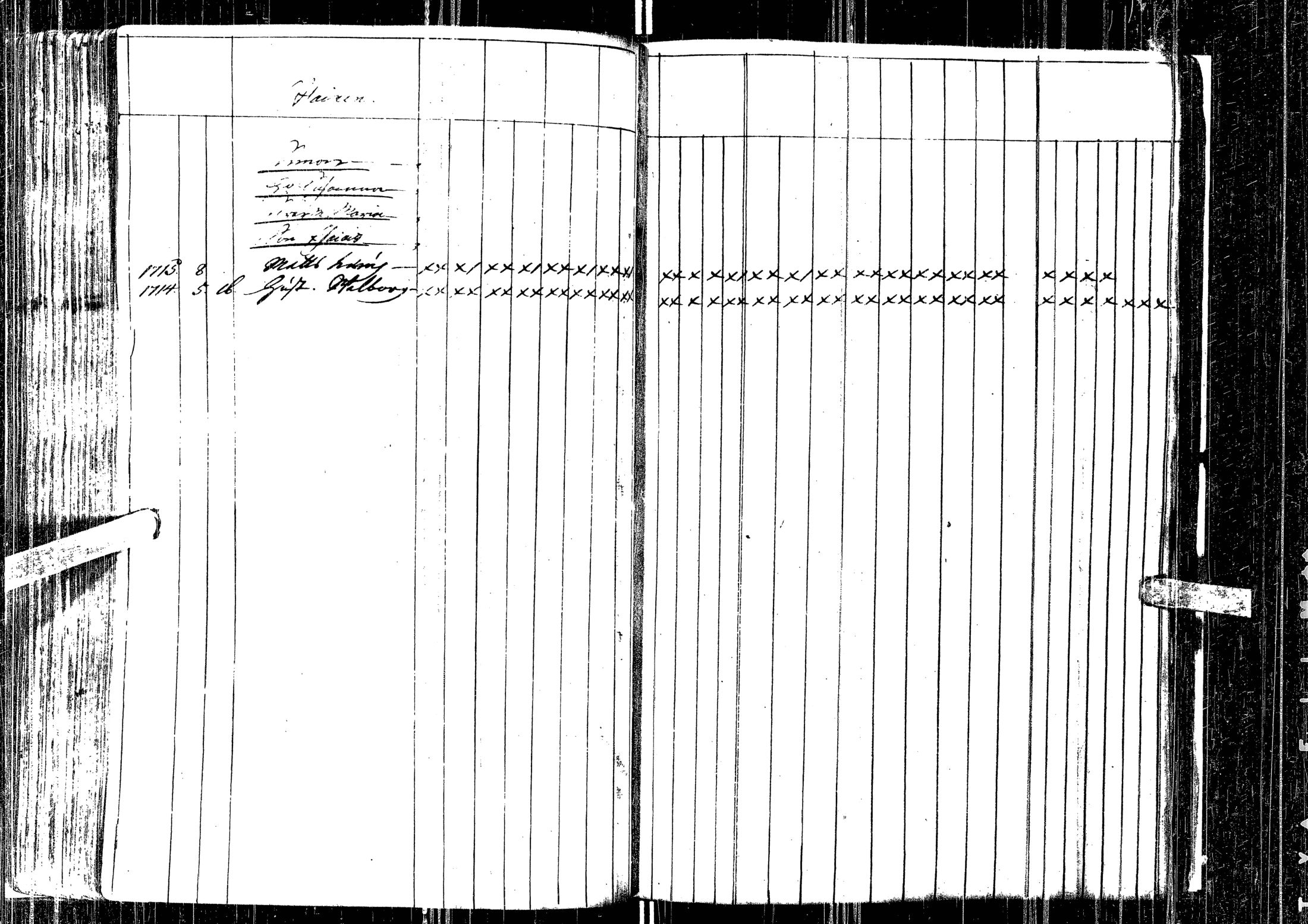 [ kuvat/168.jpg ]
