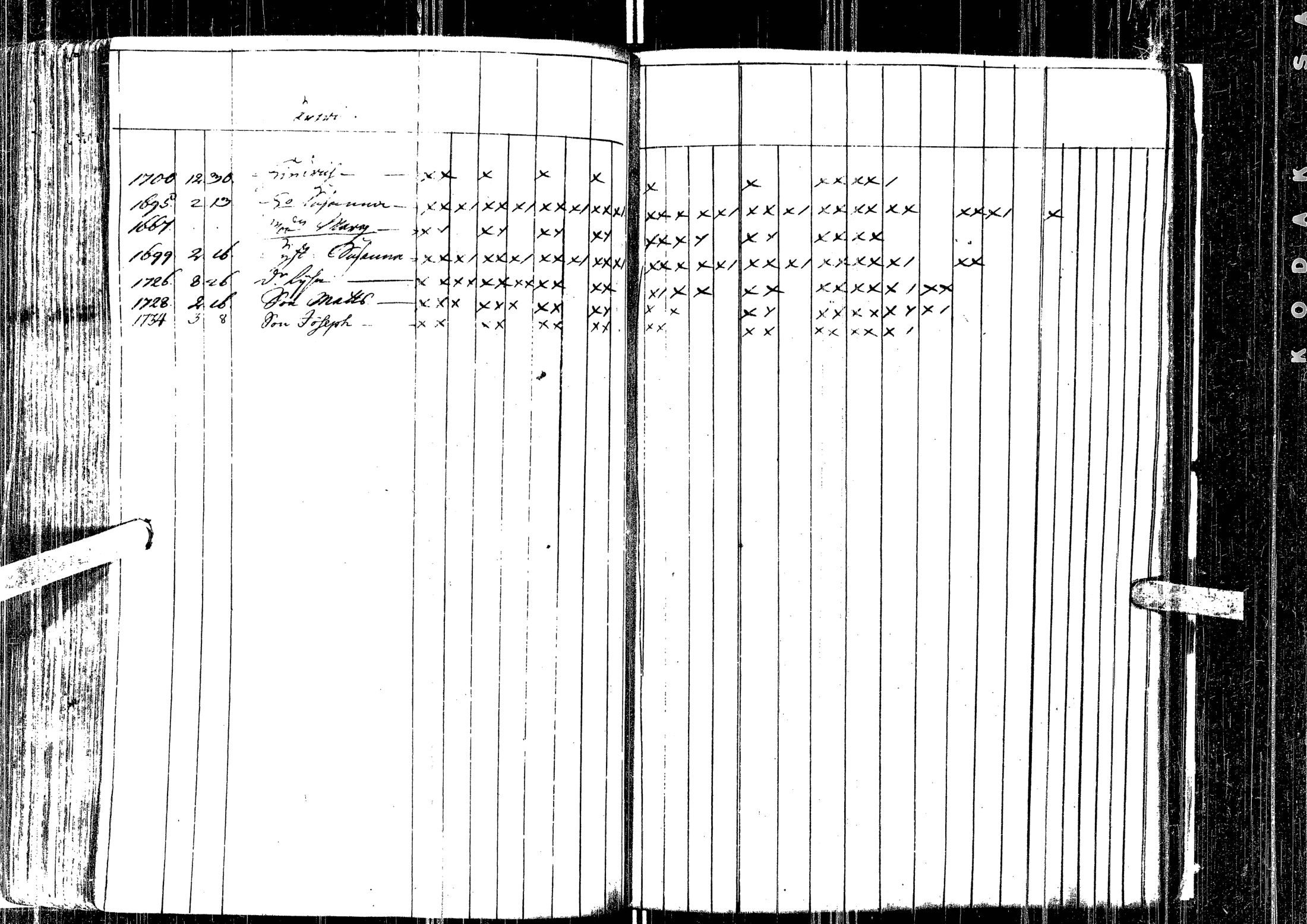 [ kuvat/169.jpg ]