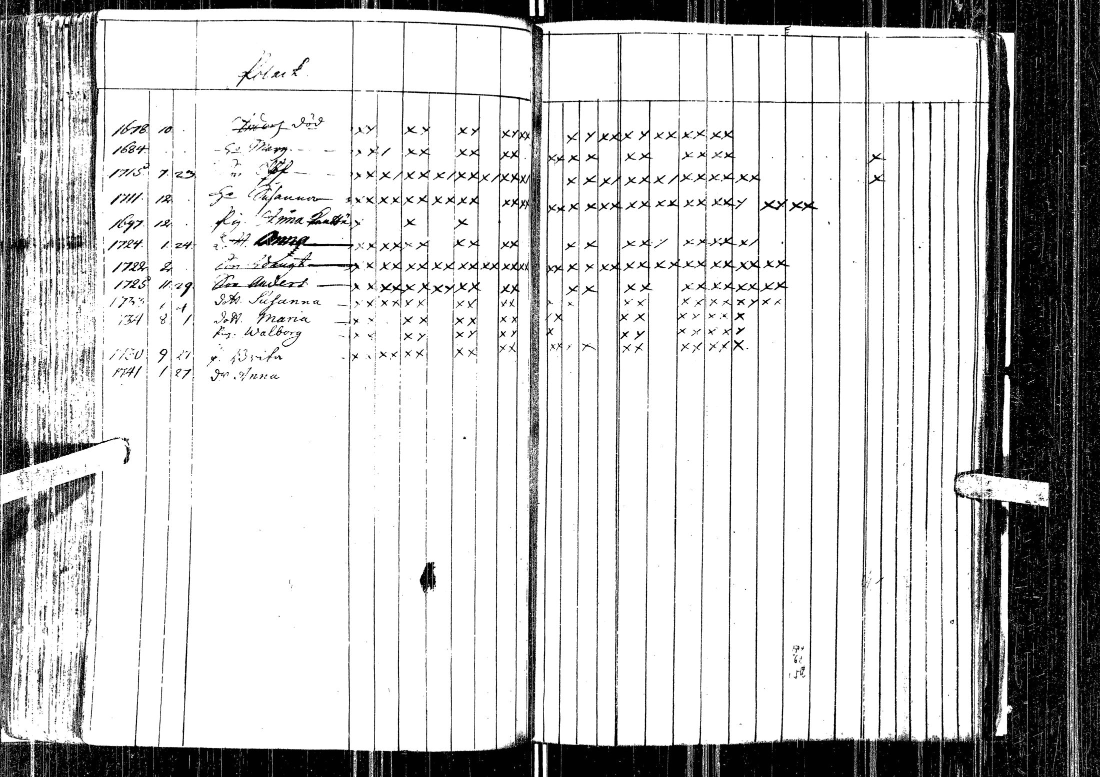[ kuvat/170.jpg ]
