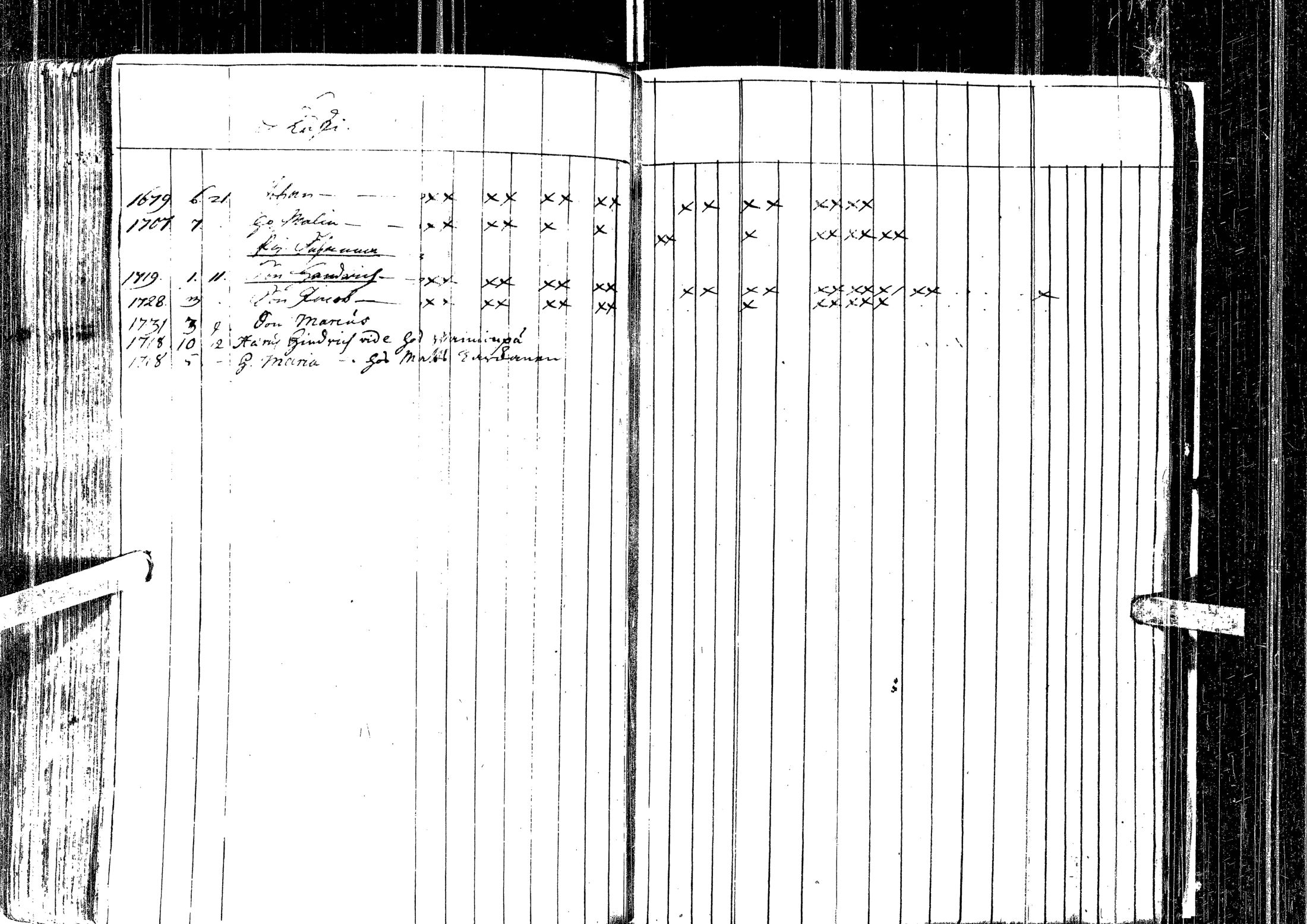 [ kuvat/171.jpg ]