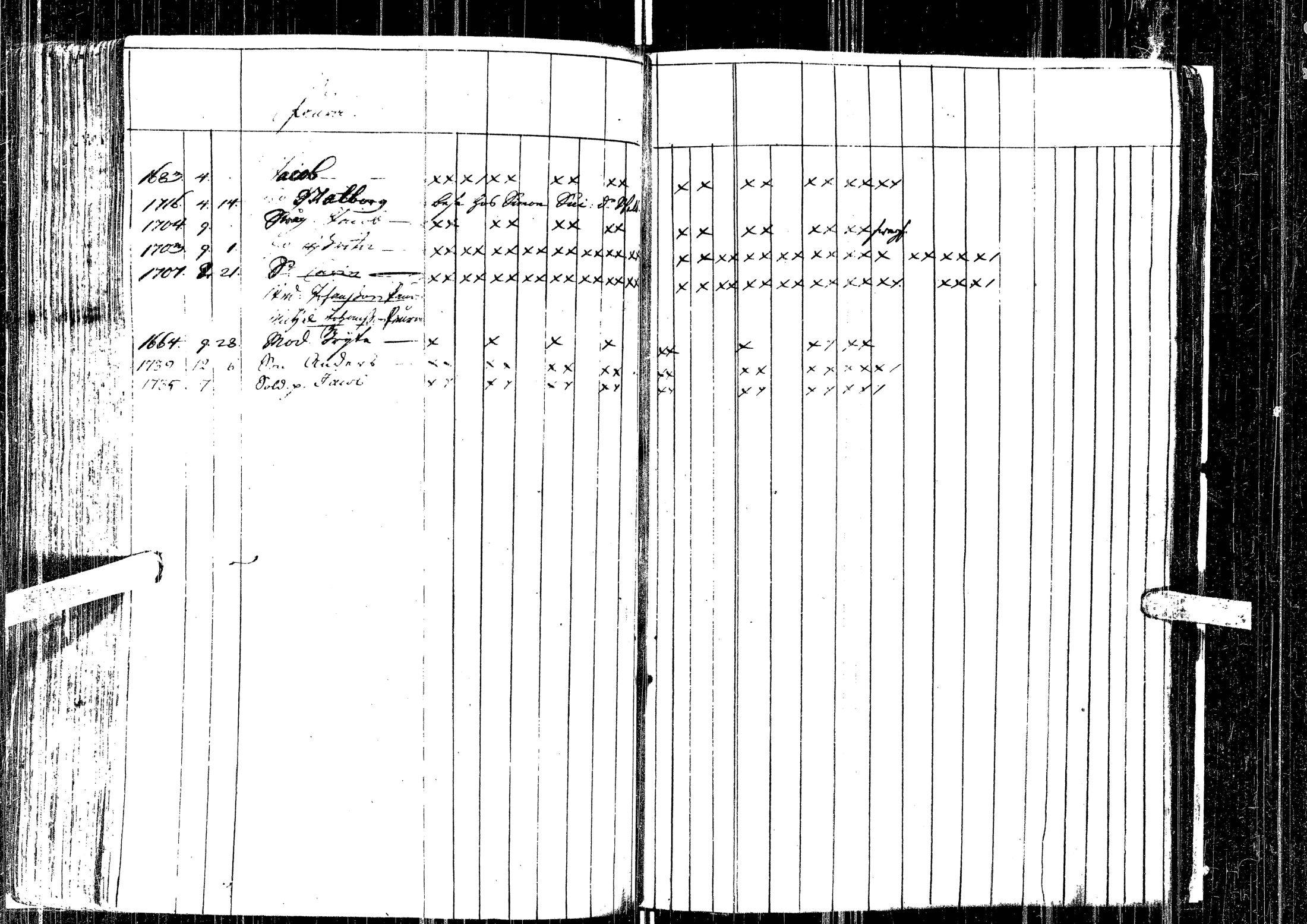 [ kuvat/175.jpg ]