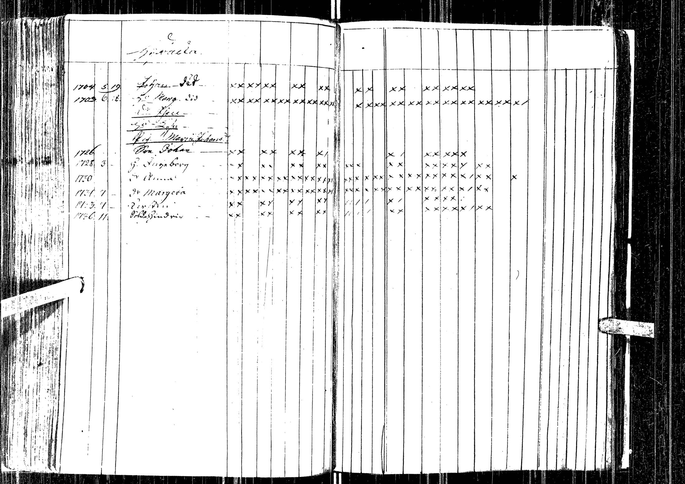 [ kuvat/177.jpg ]