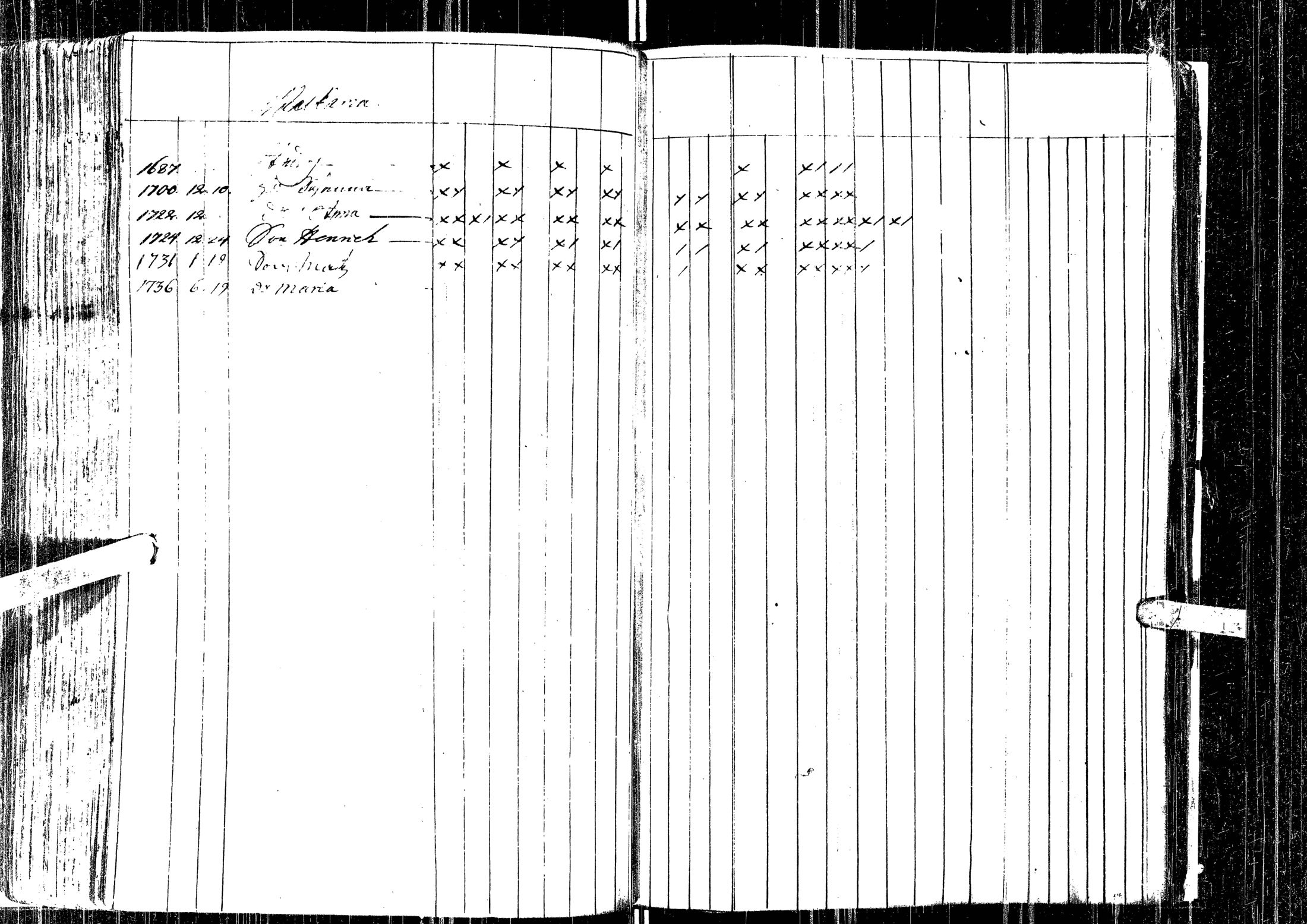 [ kuvat/178.jpg ]
