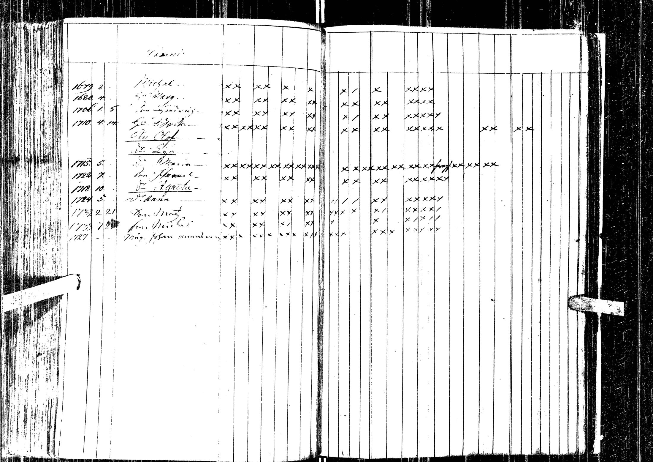 [ kuvat/179.jpg ]