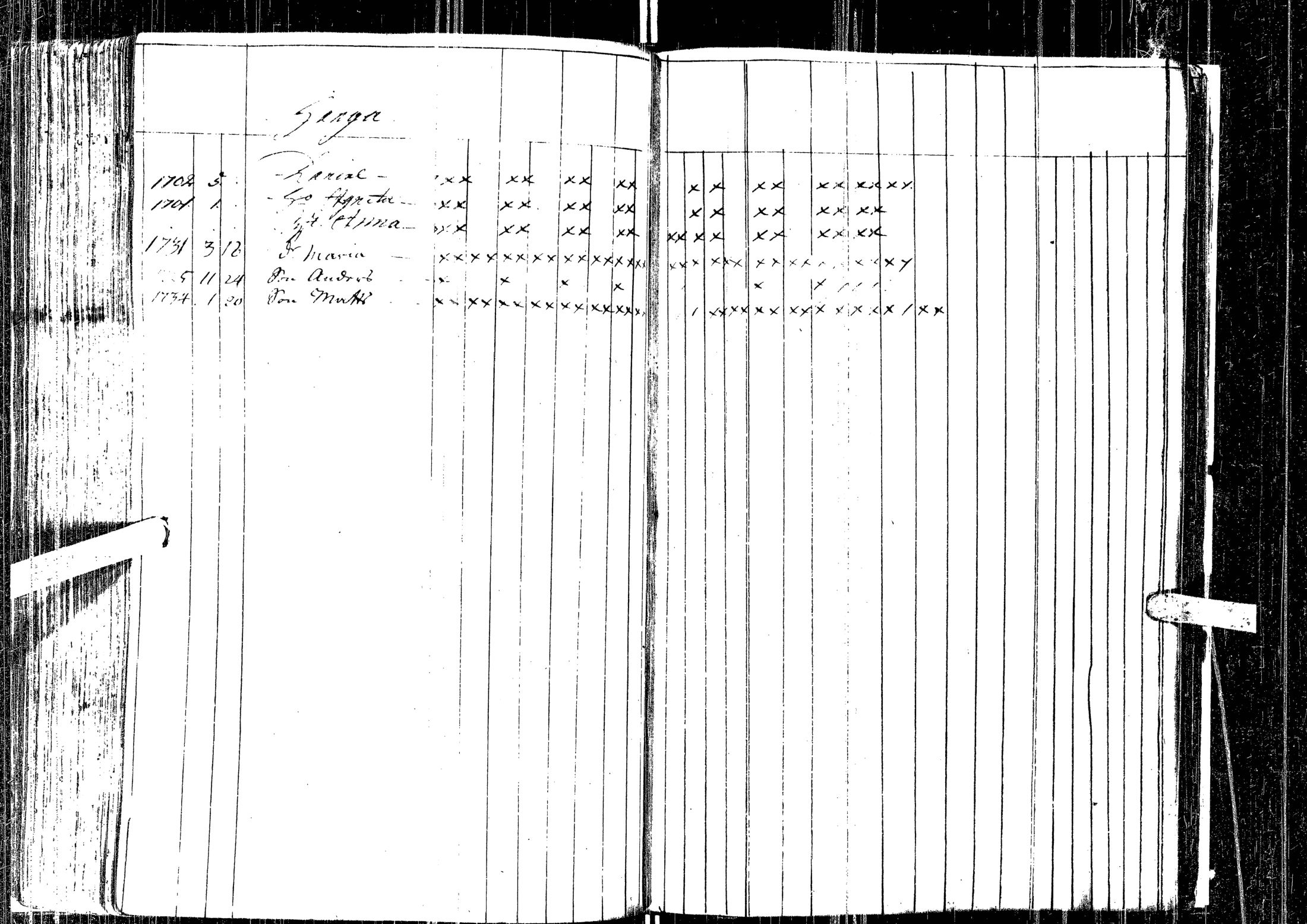 [ kuvat/181.jpg ]