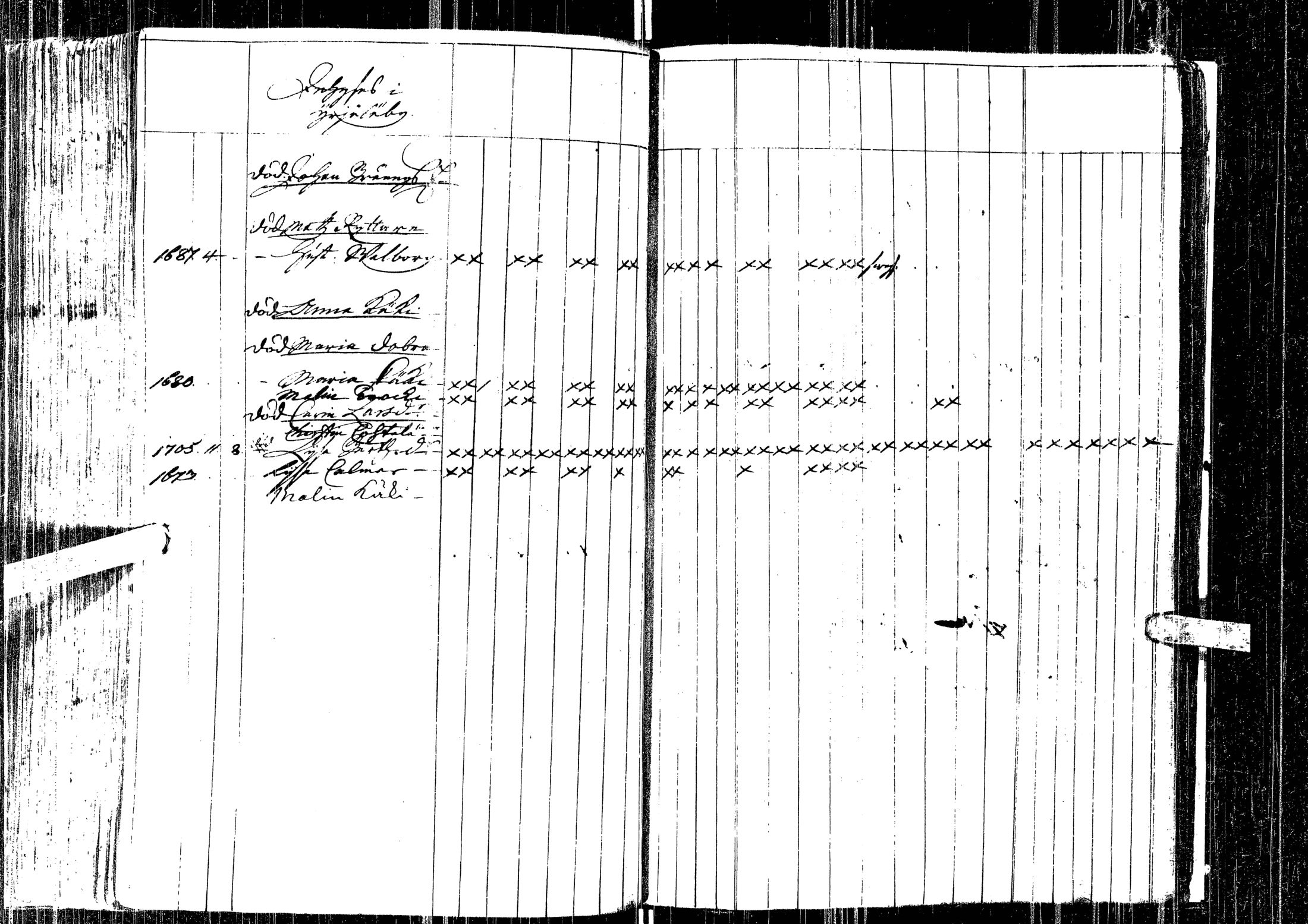 [ kuvat/188.jpg ]