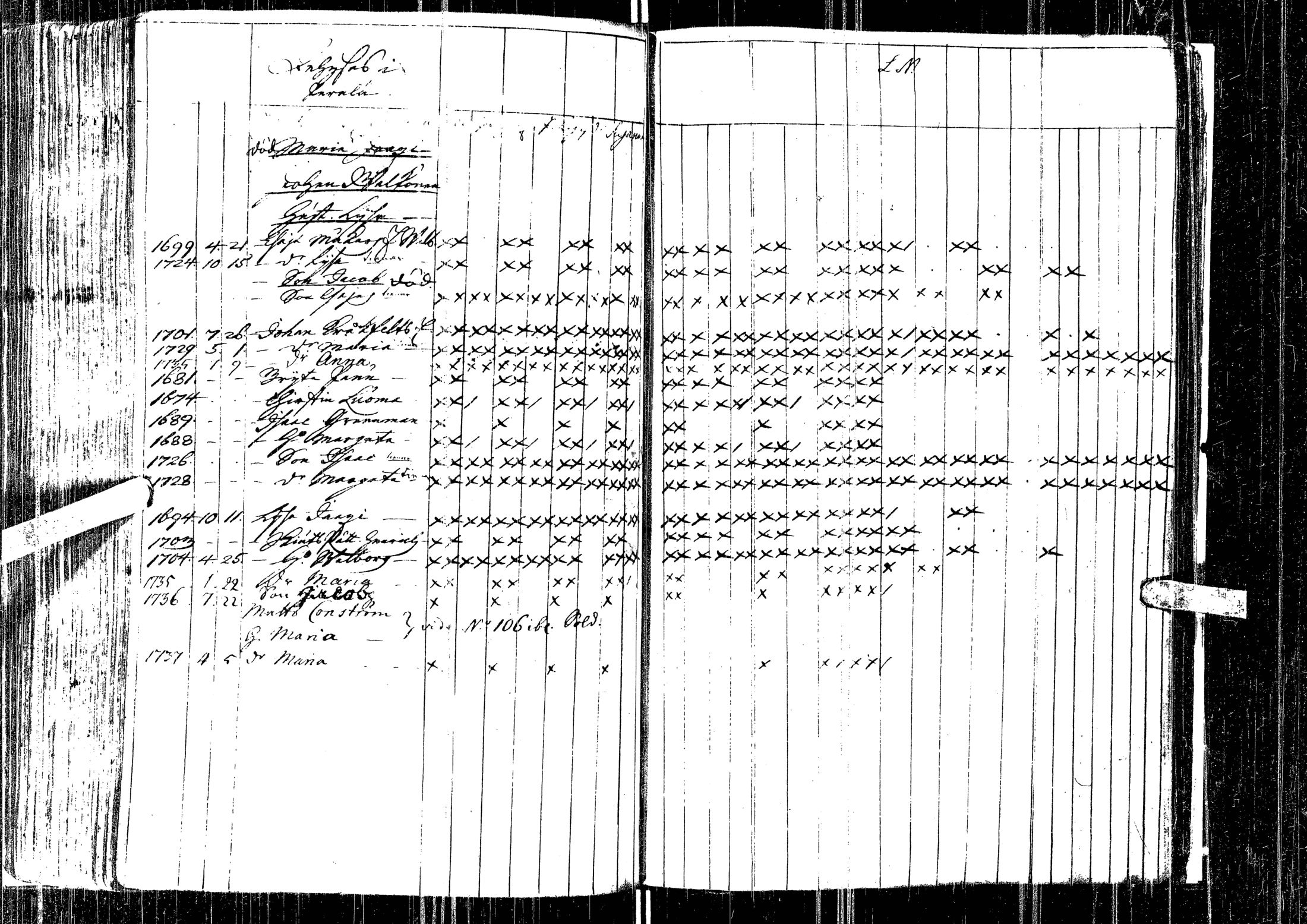 [ kuvat/190.jpg ]