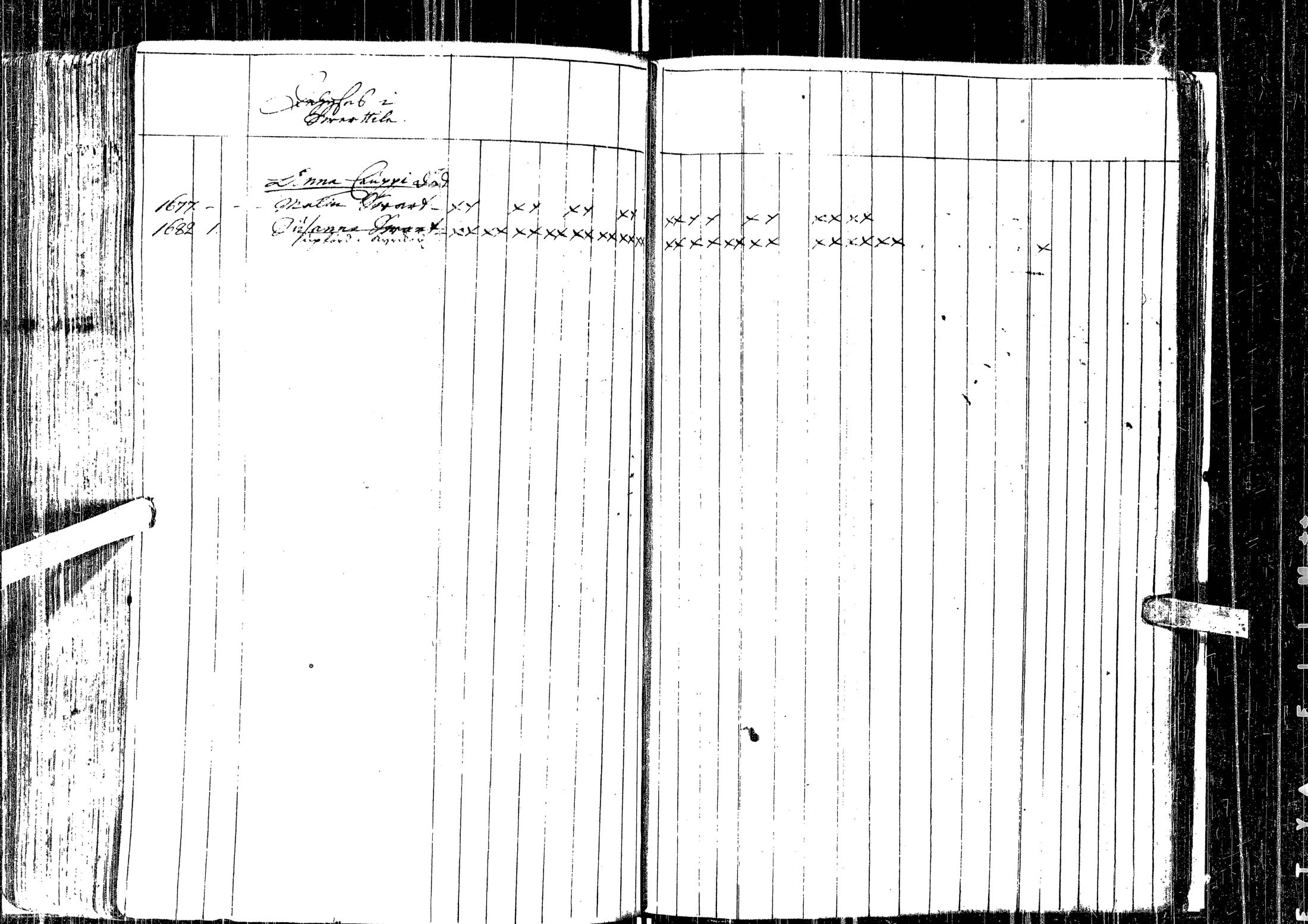 [ kuvat/191.jpg ]
