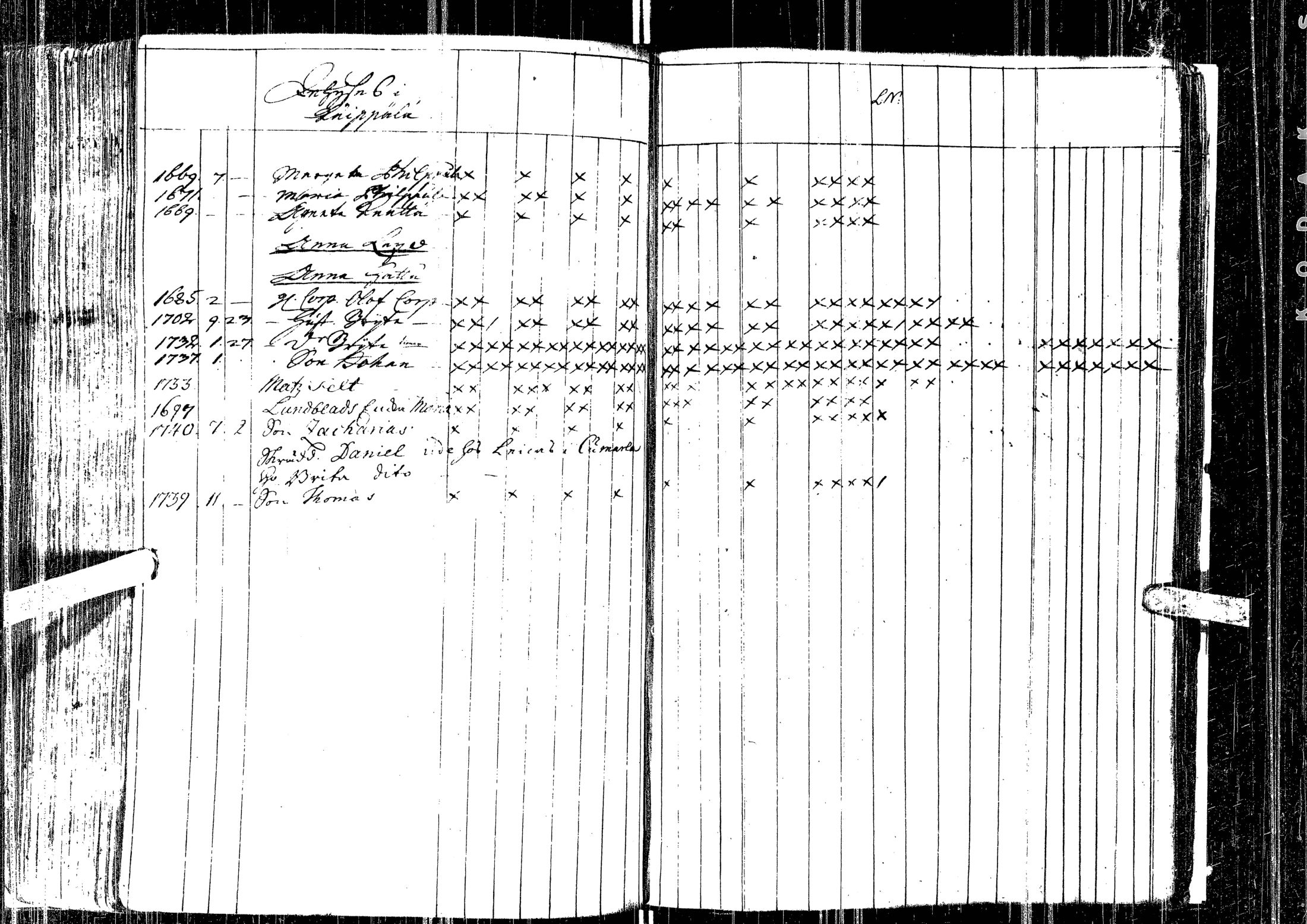[ kuvat/192.jpg ]