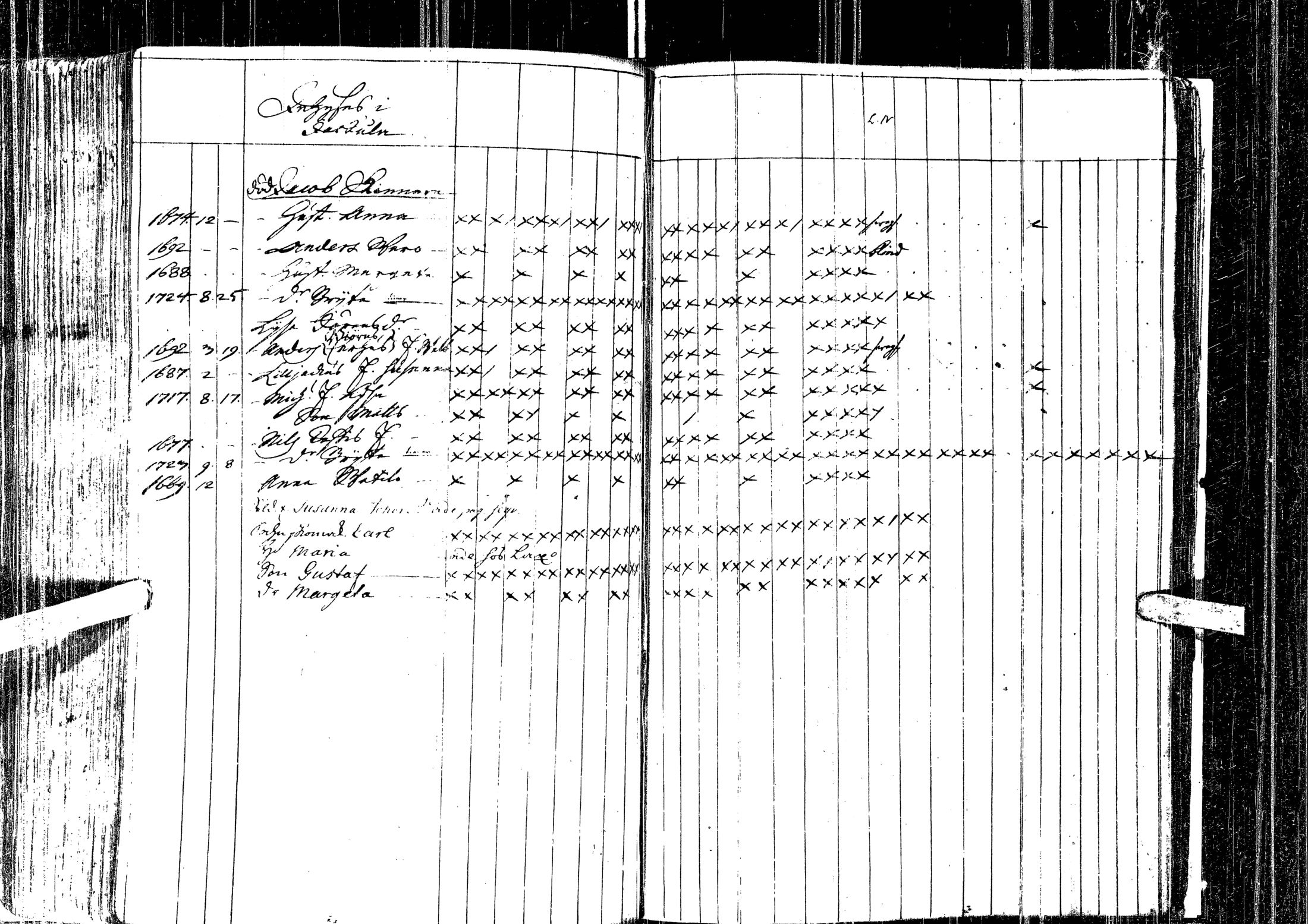 [ kuvat/193.jpg ]