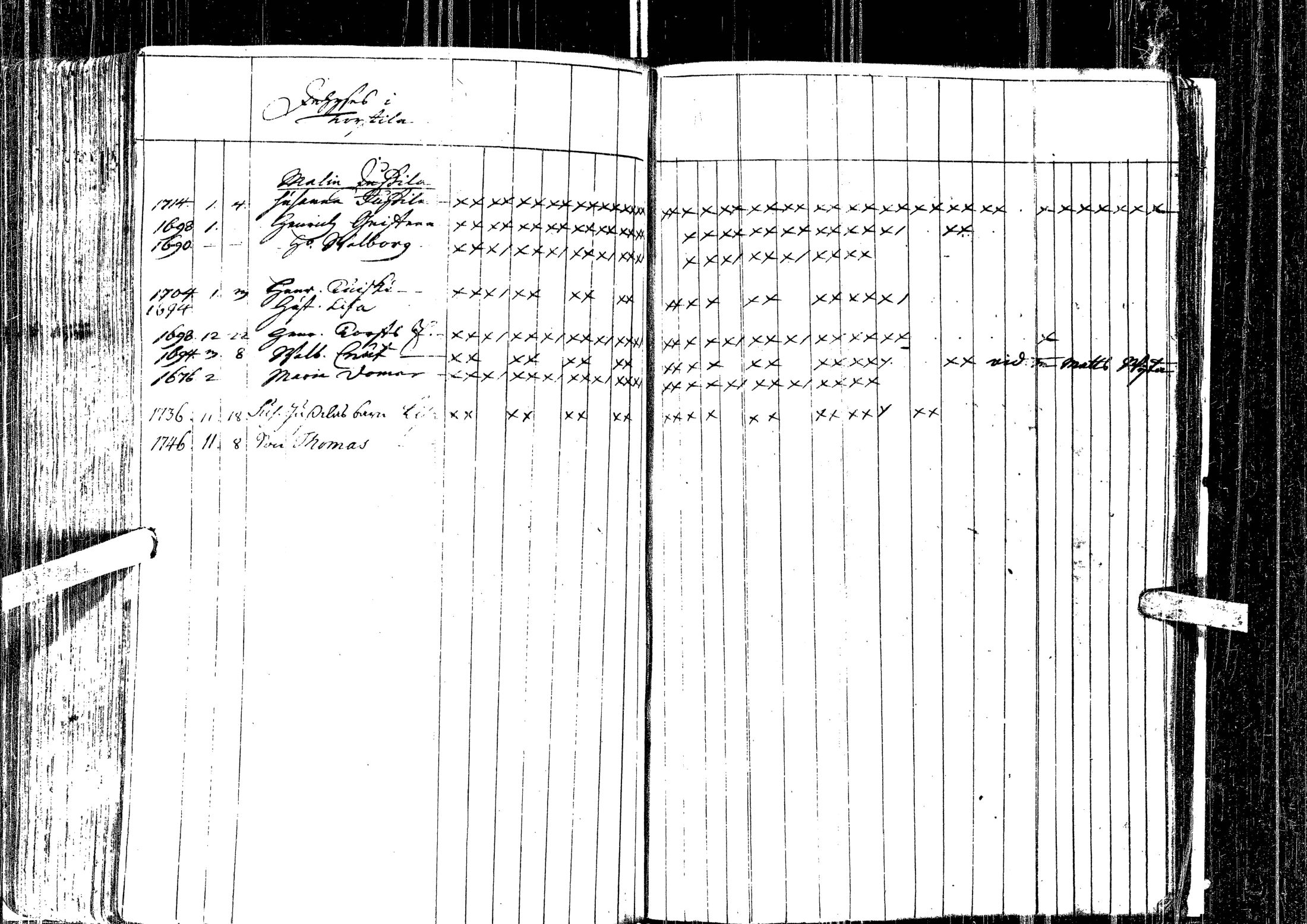 [ kuvat/194.jpg ]