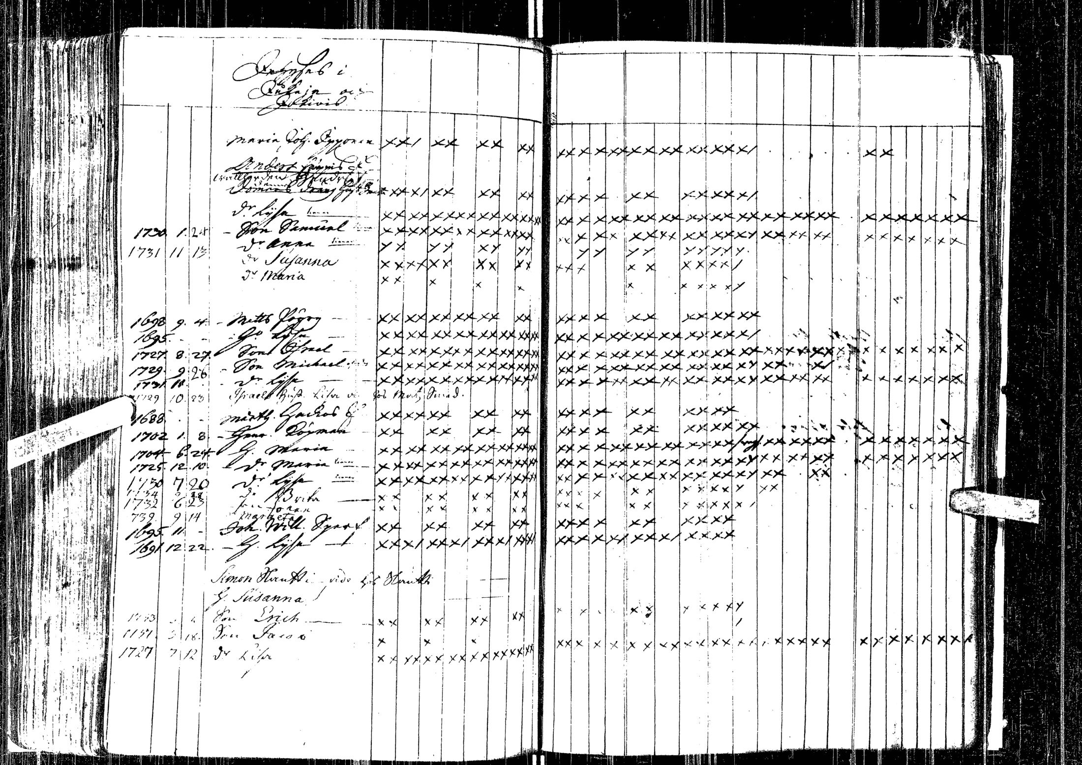 [ kuvat/195.jpg ]