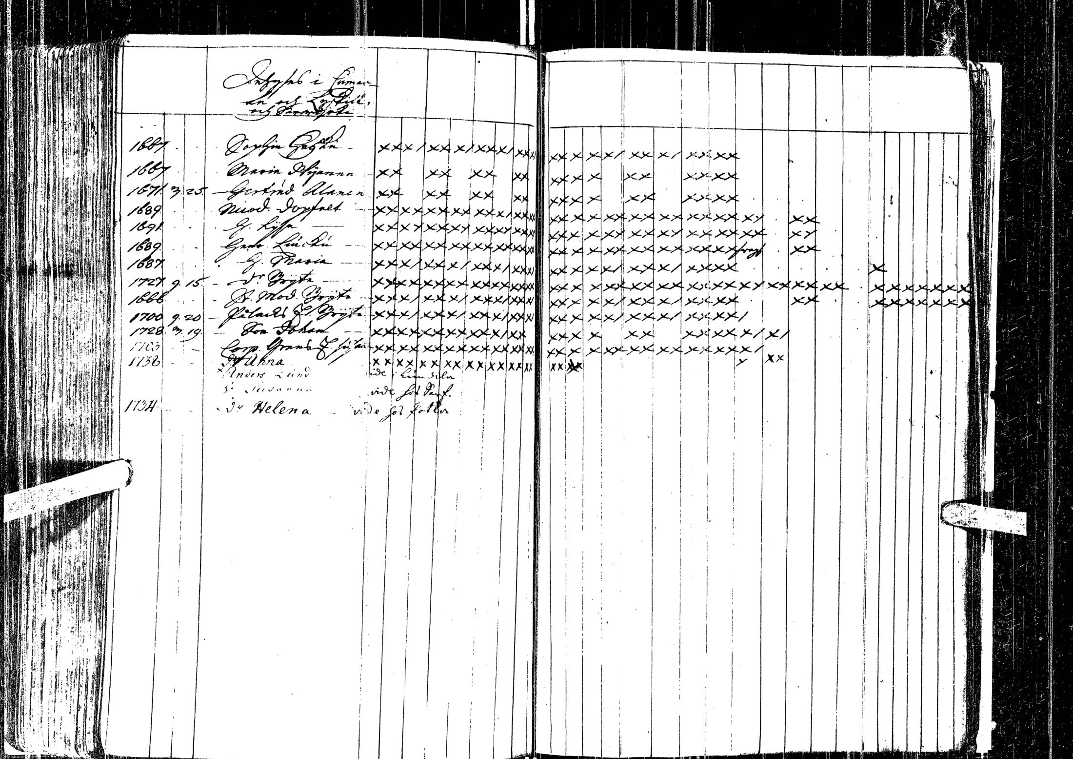 [ kuvat/199.jpg ]